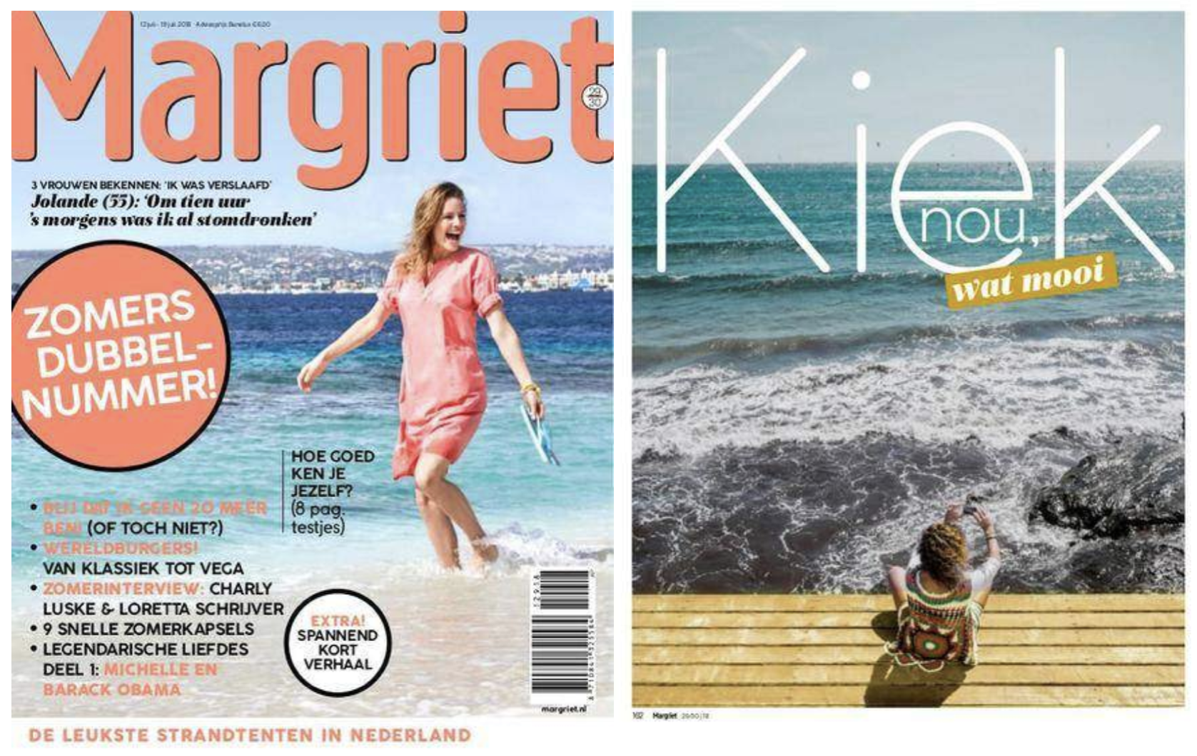 Margriet cover artikel interview fotografie Joost Bastmeijer.png