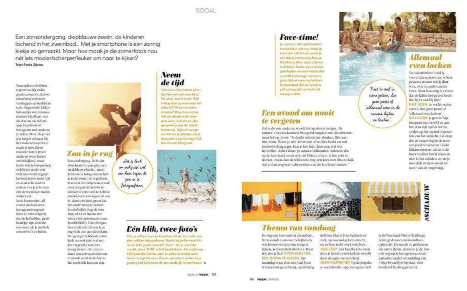 Wallpaper Slimme Smartphone Fotografie Video S Blog Joost Bastmeijer For Android Free