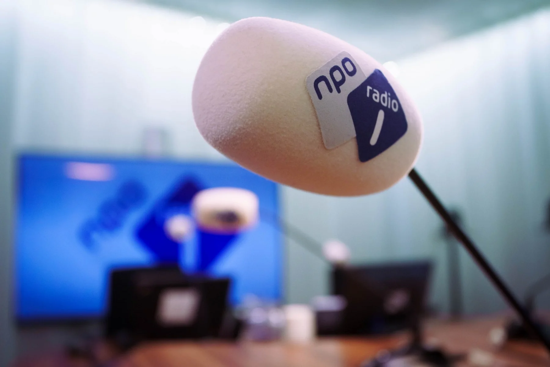 joostbastmeijer_npo_radio_1_studio.jpg