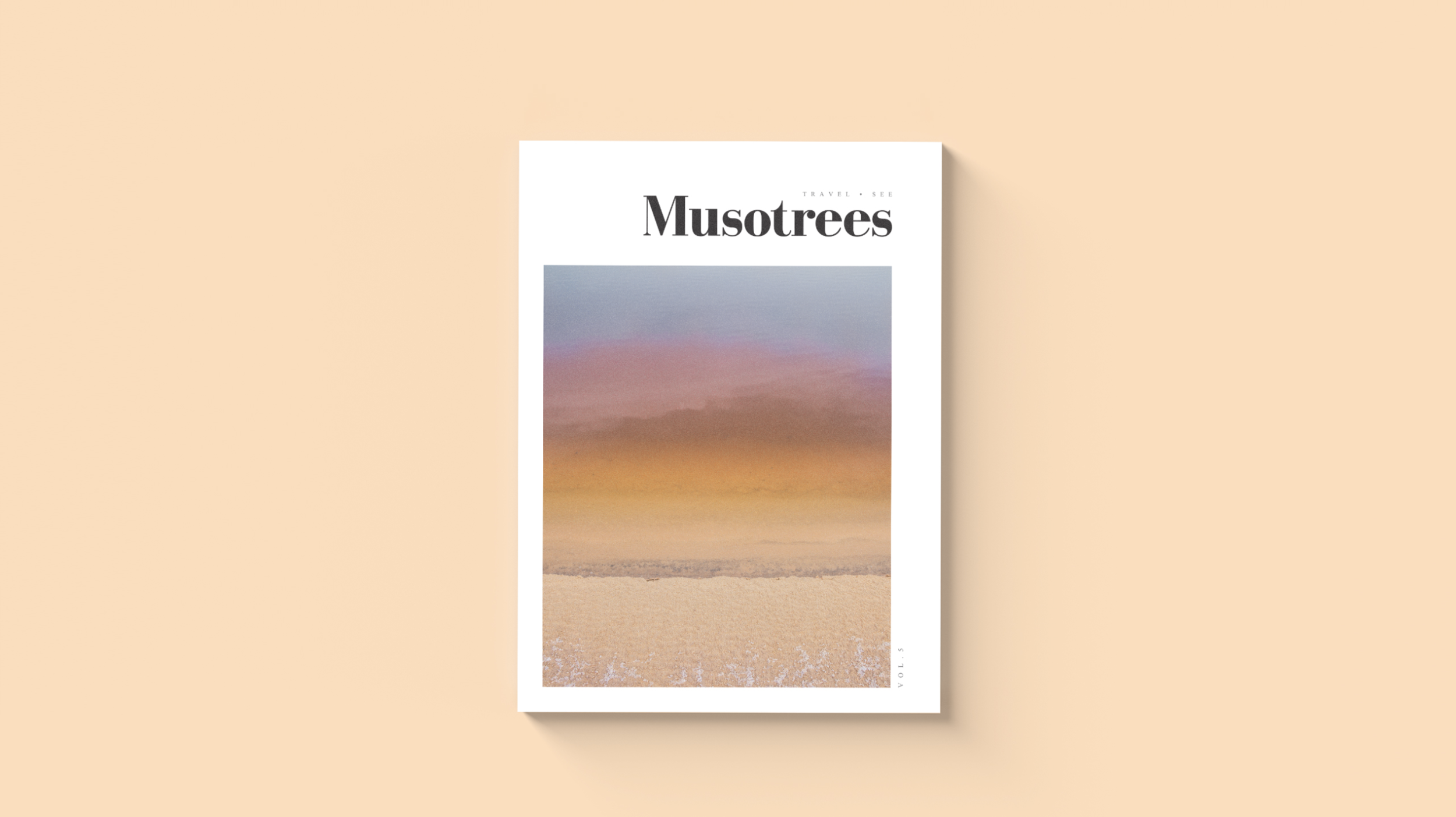 Musotrees cover Joost Bastmeijer.png