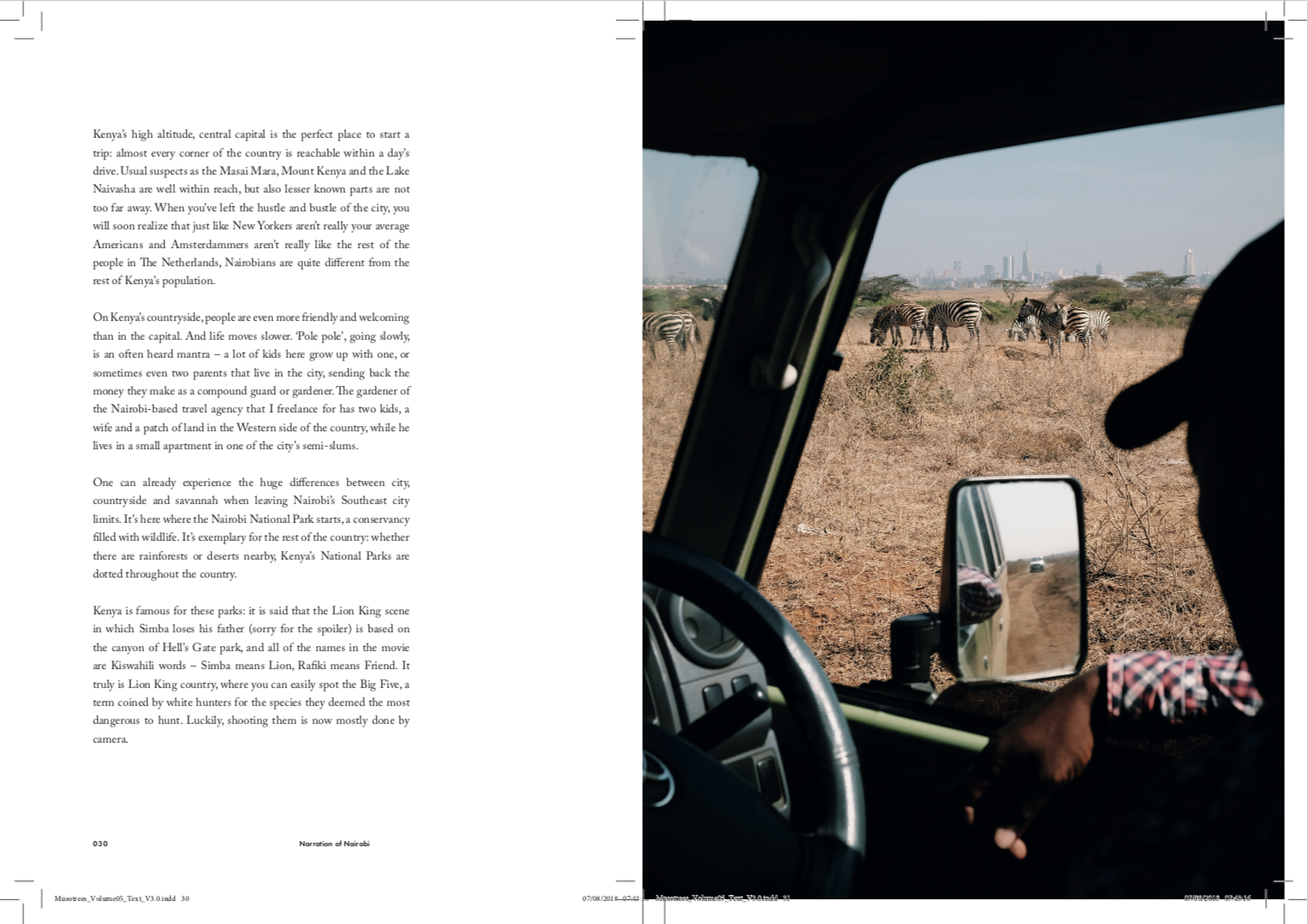 Musotrees Magazine feature Joost Bastmeijer Nairobi National Park.png