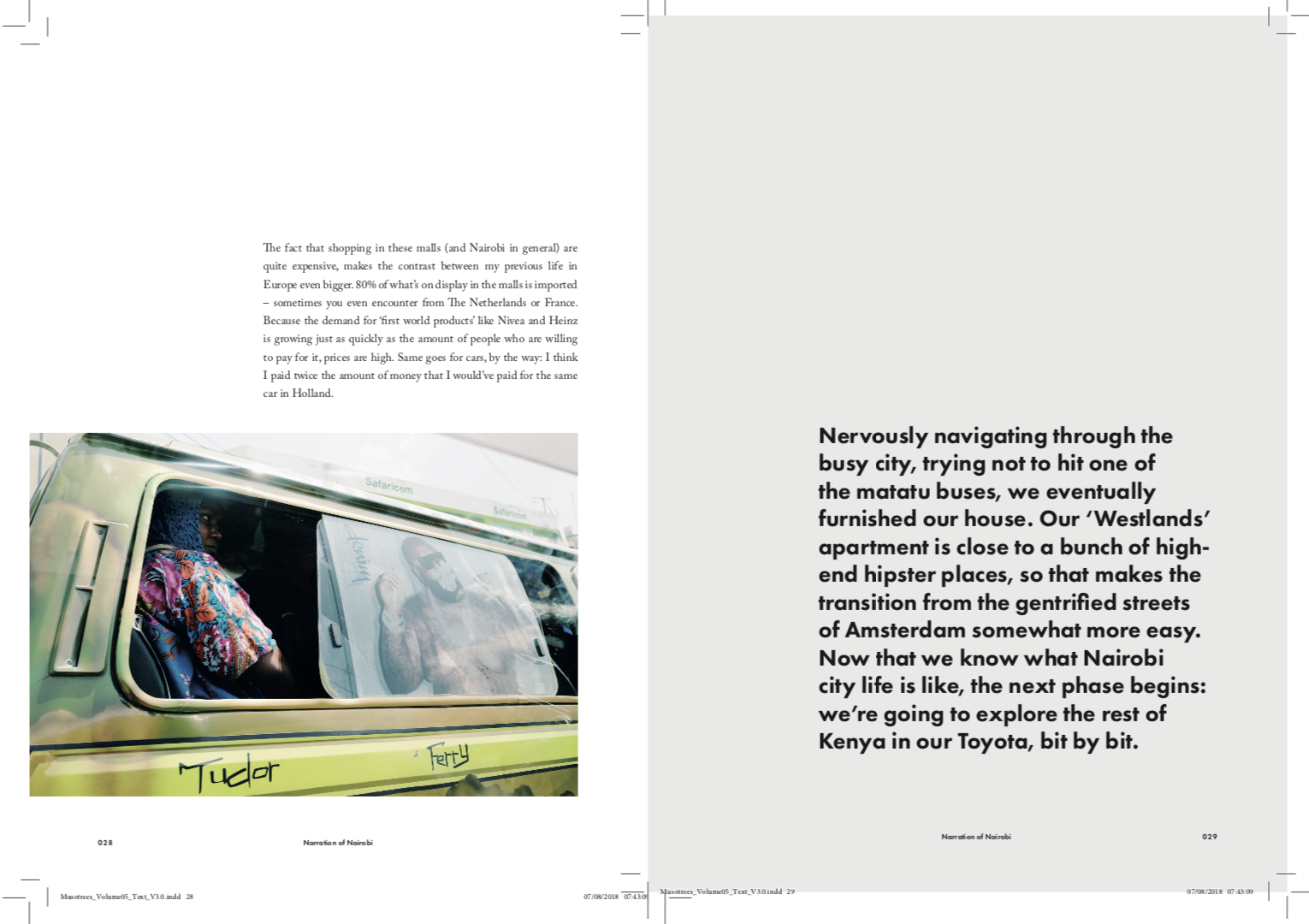 Musotrees Magazine feature Joost Bastmeijer Matatu Culture.png