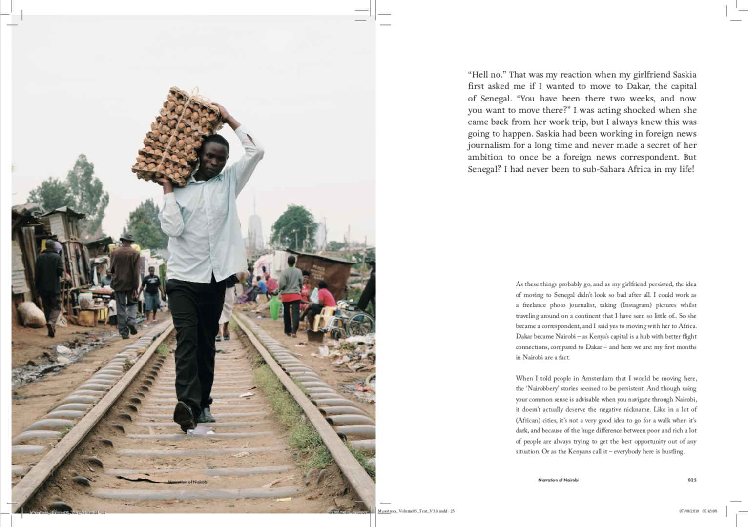 Musotrees Magazine feature Joost Bastmeijer Kibera.png