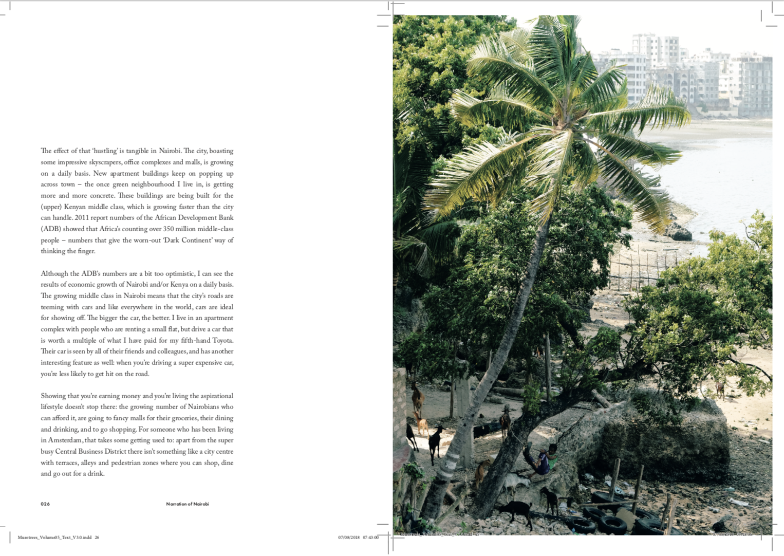Musotrees Magazine feature Joost Bastmeijer Mombasa.png