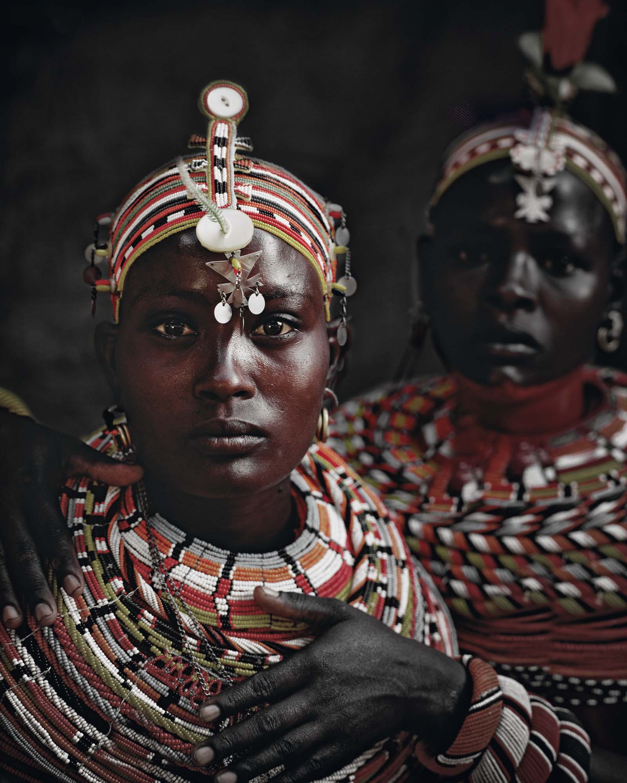 Before they pass away 2 - Samburu by Jimmy Nelson.jpg