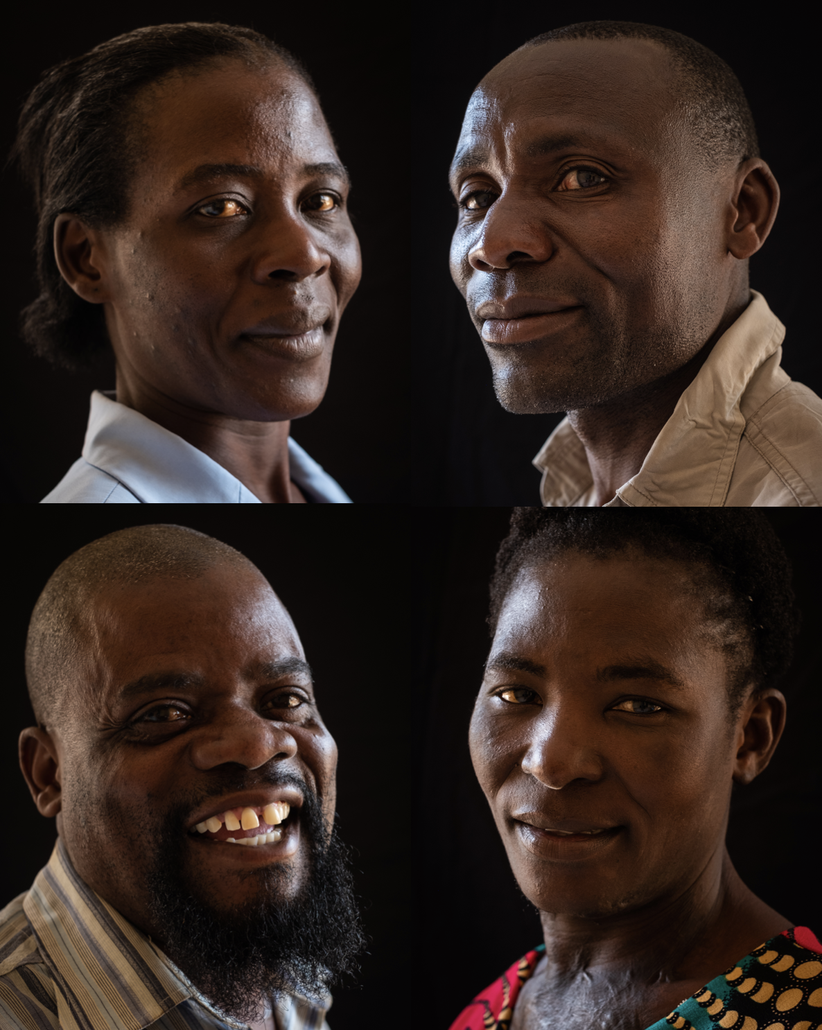 CHWs by Joost Bastmeijer 4 Amref CHW.png