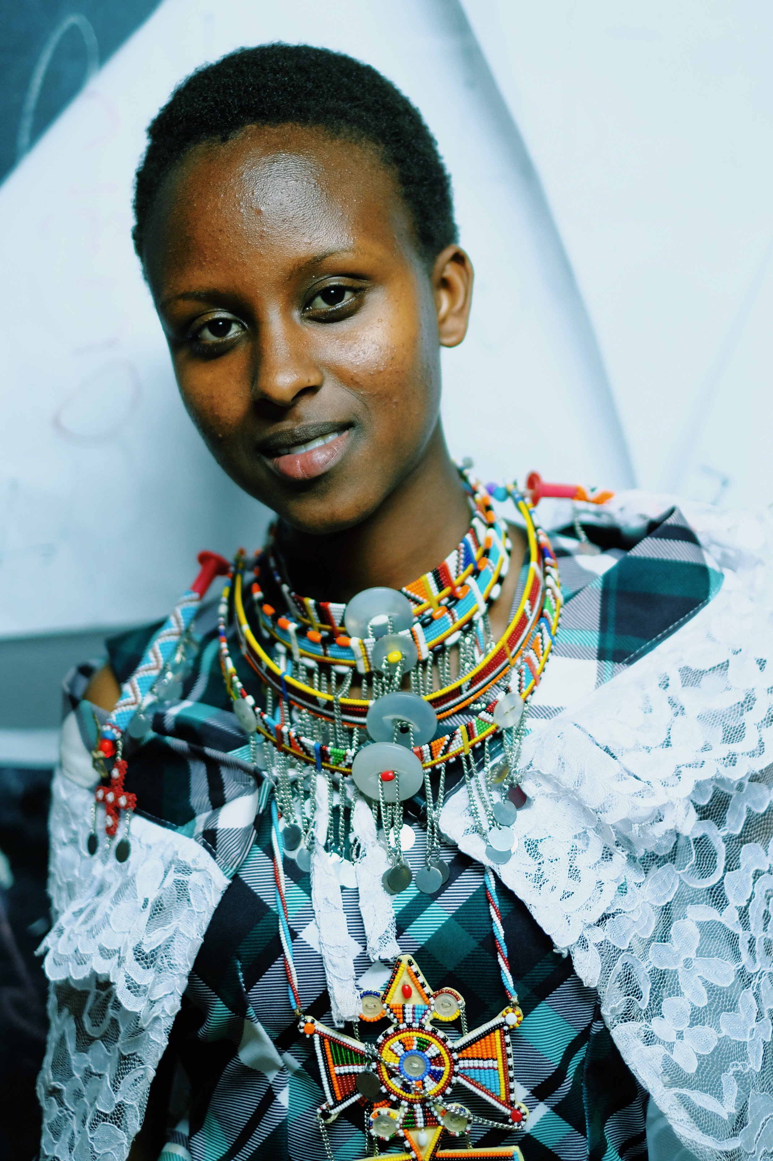 Maasai Olentoko 'End FGM' Beauty Pageant 2 by Joost Bastmeijer.jpeg