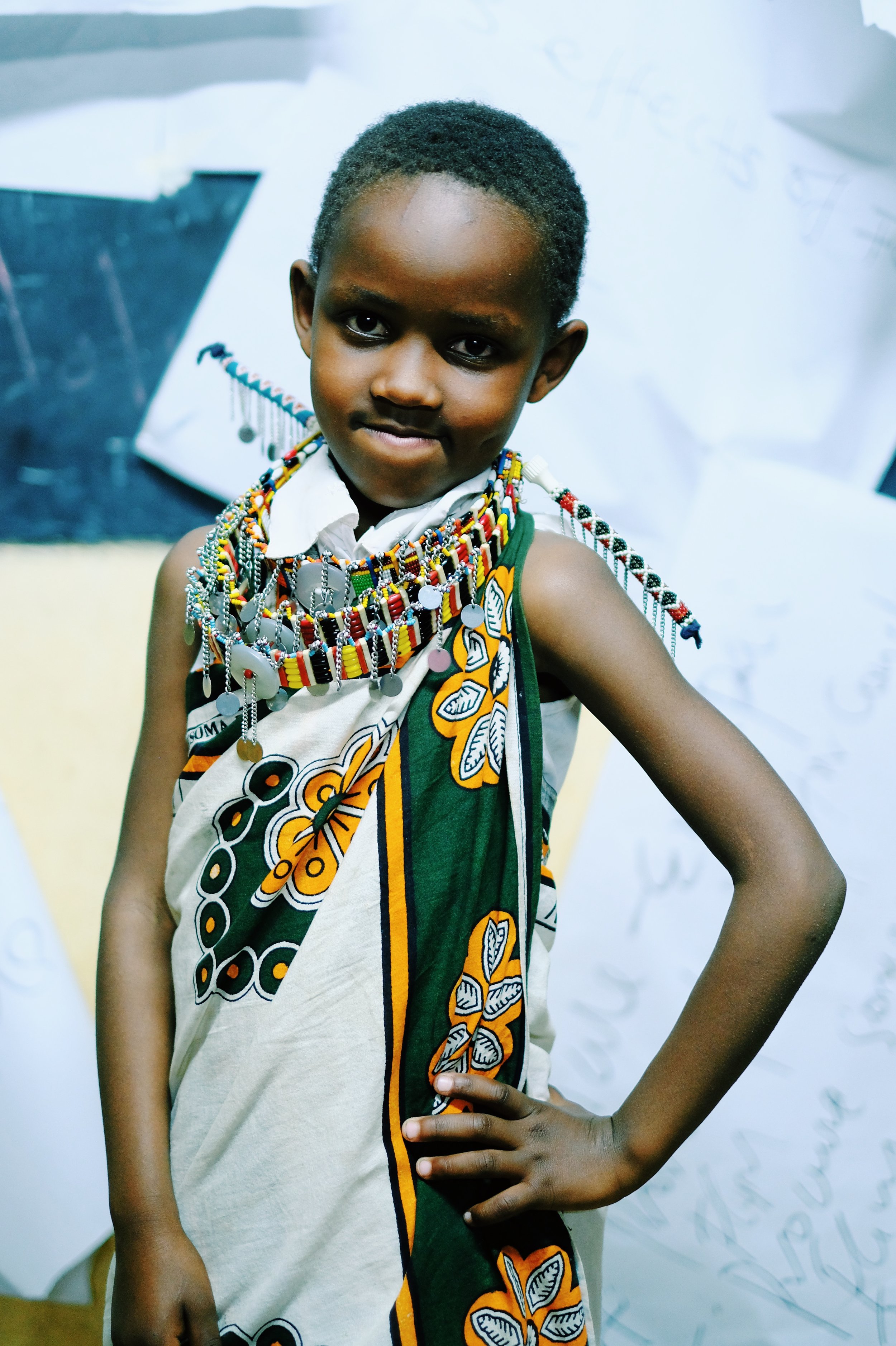 Maasai Olentoko 'End FGM' Beauty Pageant 5 by Joost Bastmeijer.jpeg