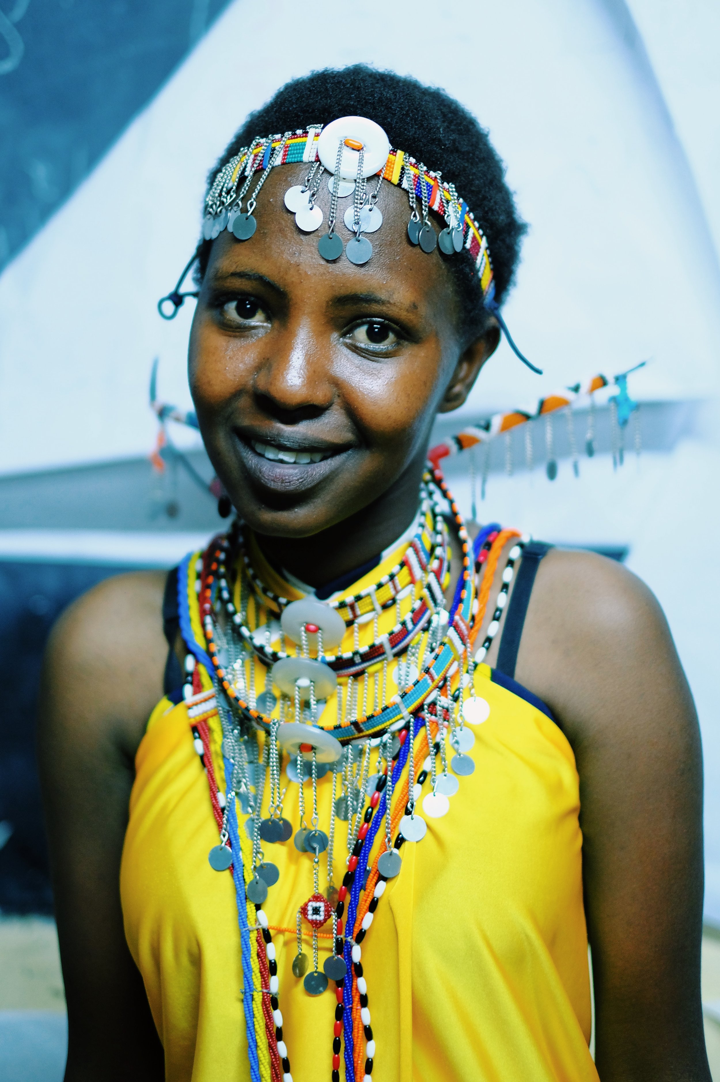 Maasai Olentoko 'End FGM' Beauty Pageant 8 by Joost Bastmeijer.jpeg