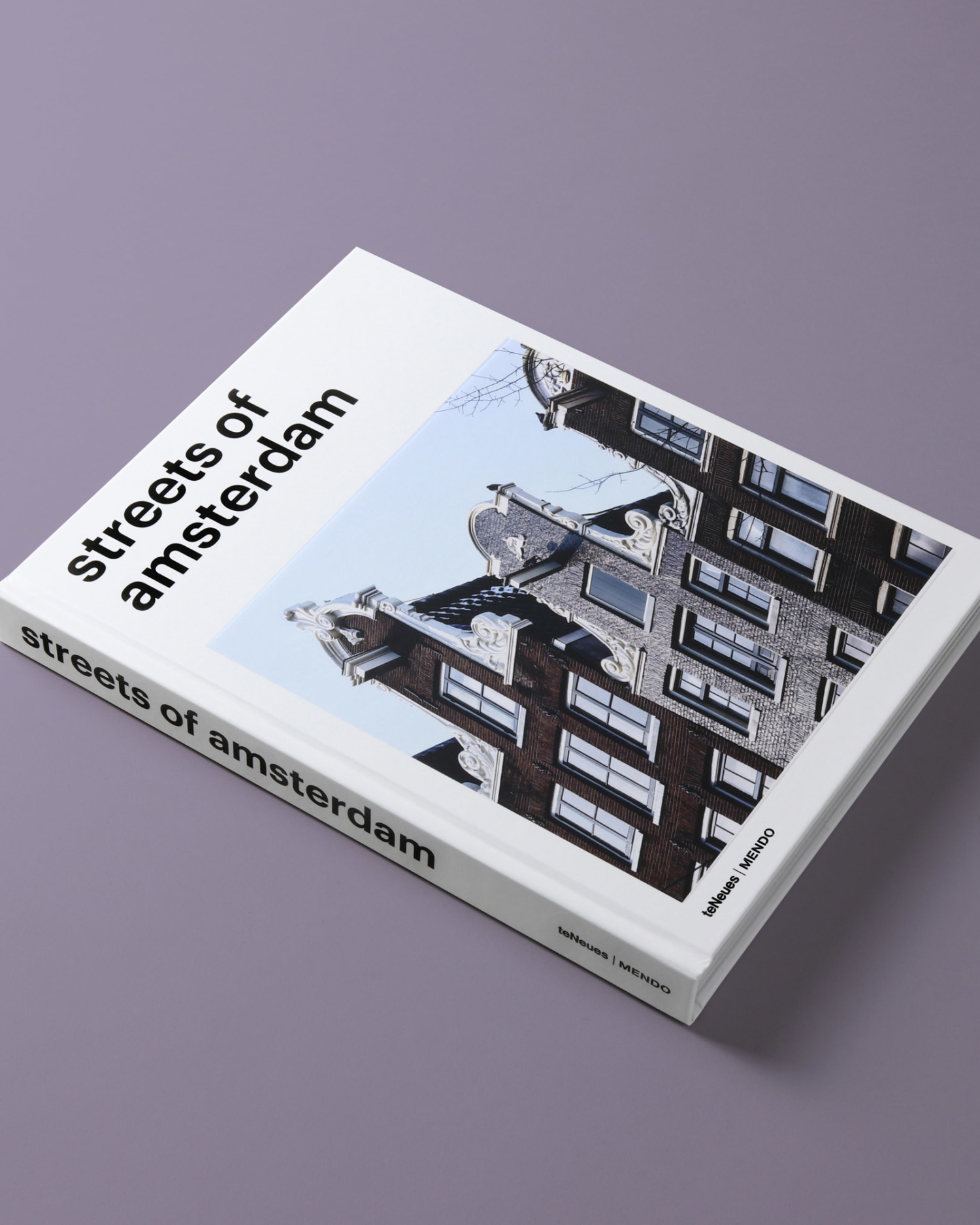 mendo-book-streets-of-amsterdam-studio-22-1500x1875-c-default.jpg