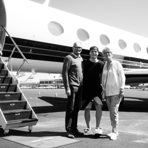 mendo-press-martin-garrix-life-is-crazy_03@louisvanbaar-e1534338877793-500x500-c-default.jpg