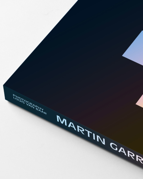 mendo-press-martin-garrix-life-is-crazy_3D_cover_v10-500x625-c-default.jpg