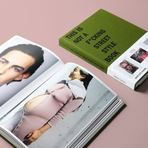 mendo-book-this-is-not-a-fking-street-style-book-28-500x500-c-default.jpg