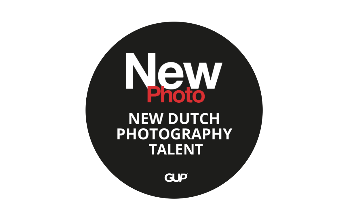 Logo+GUP+Magazine+New+Dutch+Photography+Talent+2019 (1).png