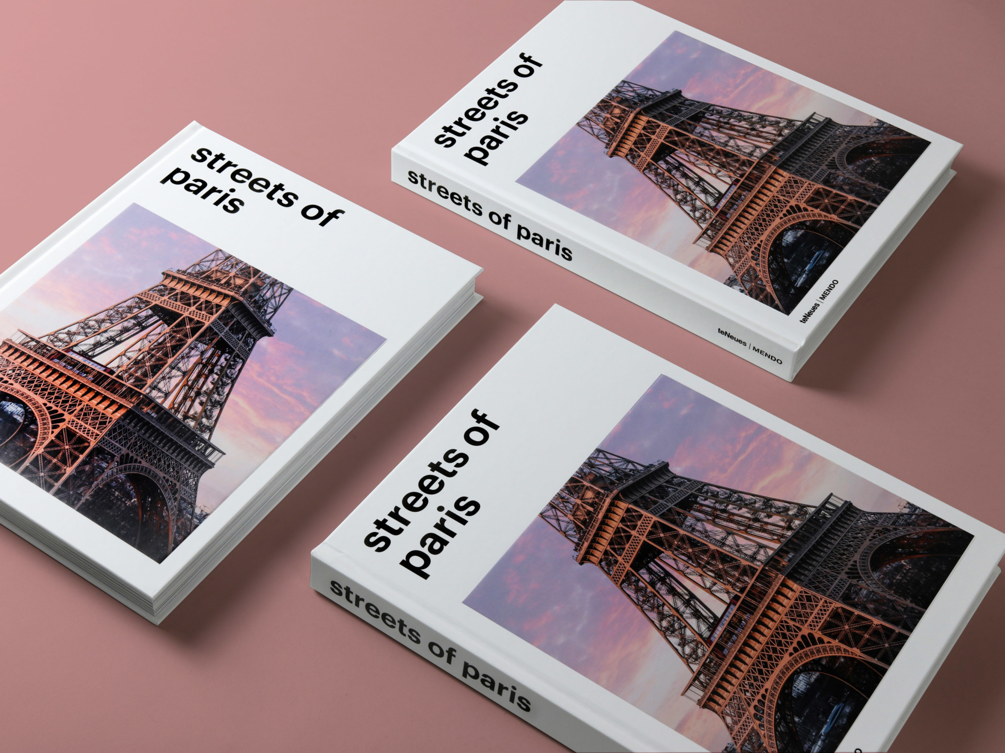 mendo-book-streets-of-paris-studio-25-2000x1500-c-default (1).jpg