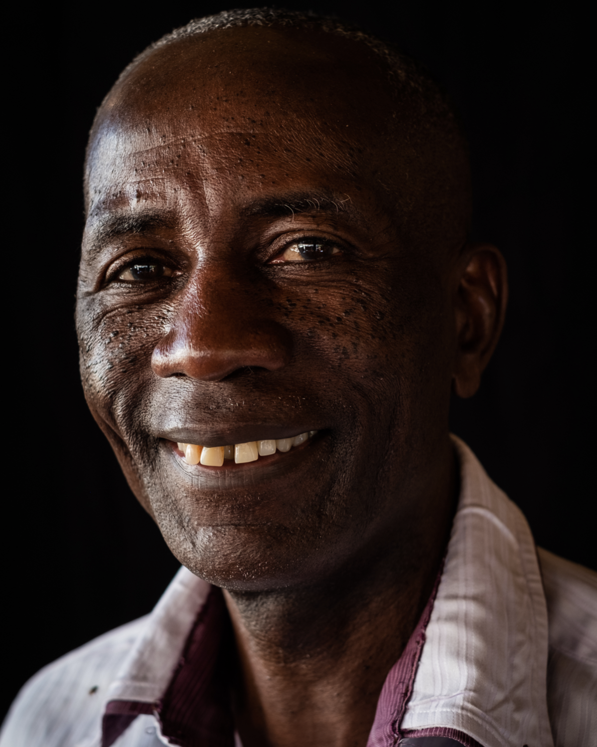 CHWs+by+Joost+Bastmeijer+5+Amref+CHW.png