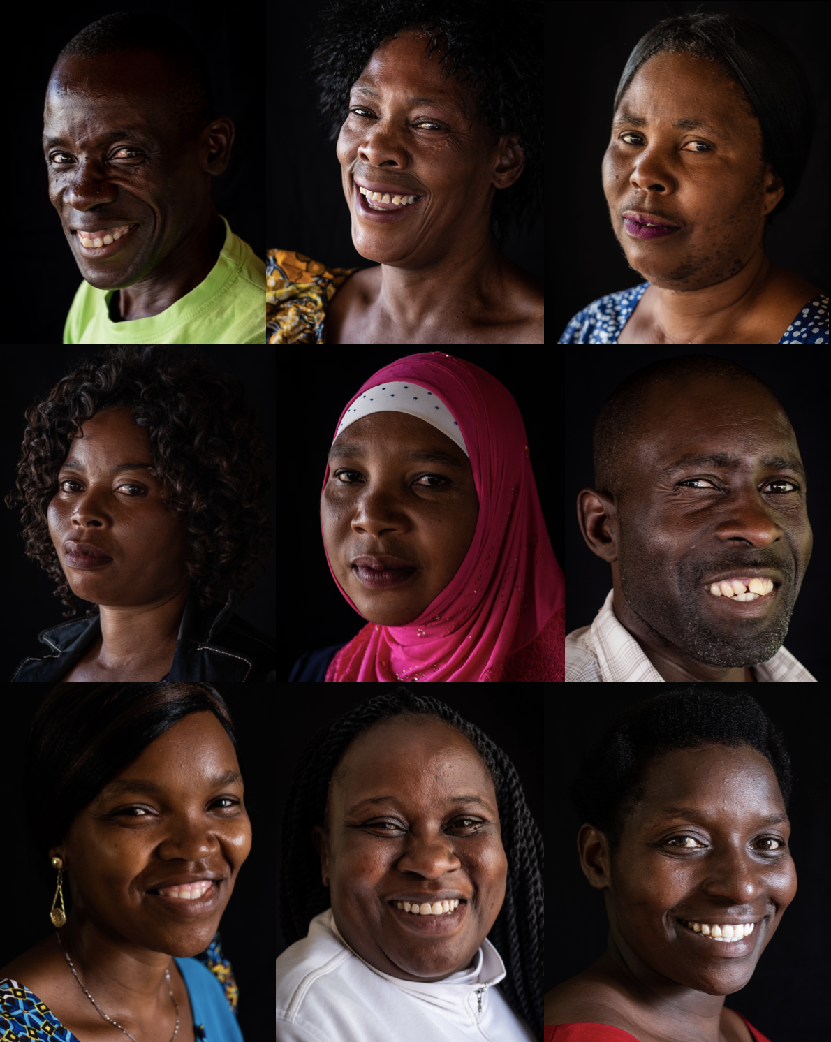 CHWs+by+Joost+Bastmeijer+3+Amref+CHW.png