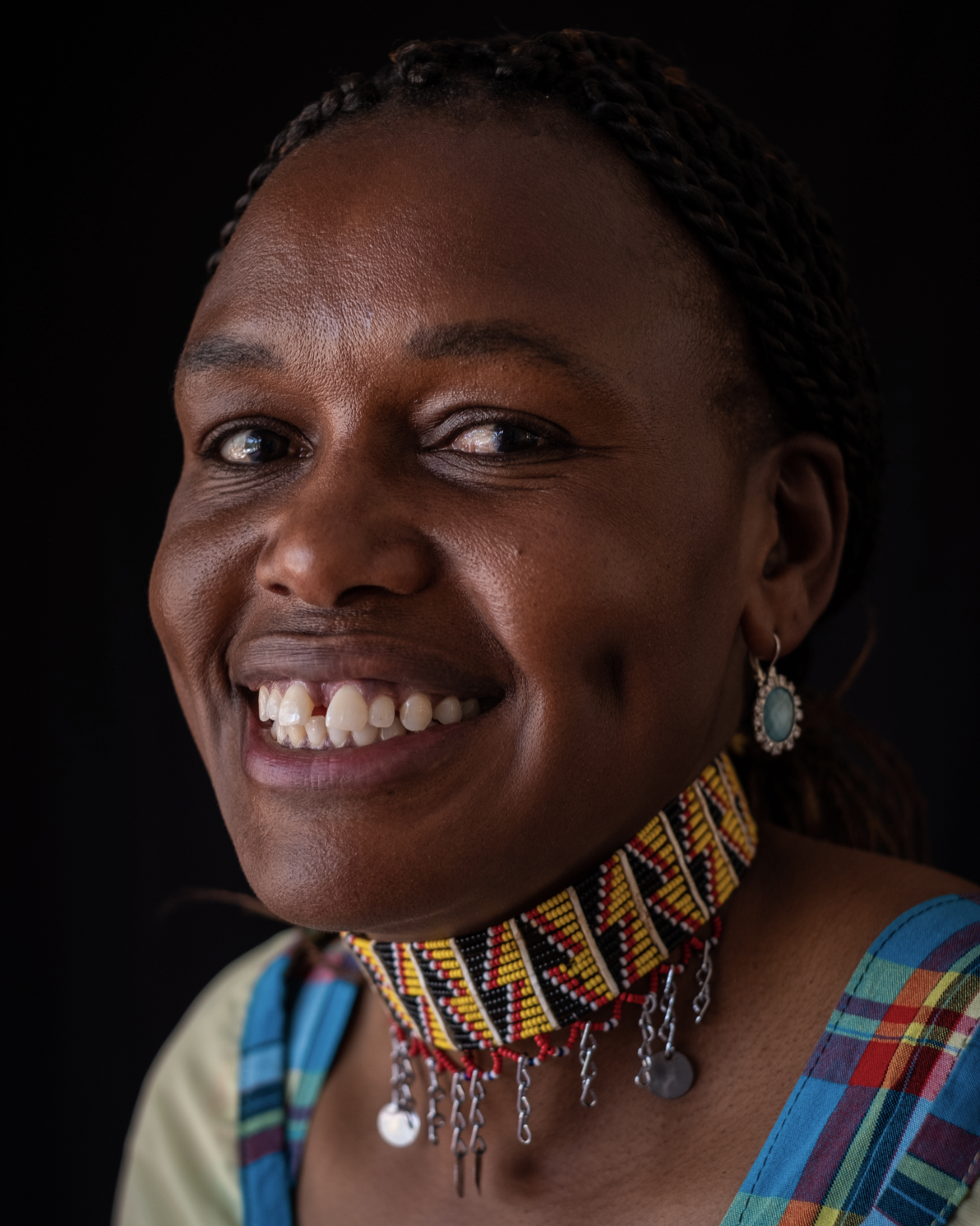 CHWs+by+Joost+Bastmeijer+7+Amref+CHW.png