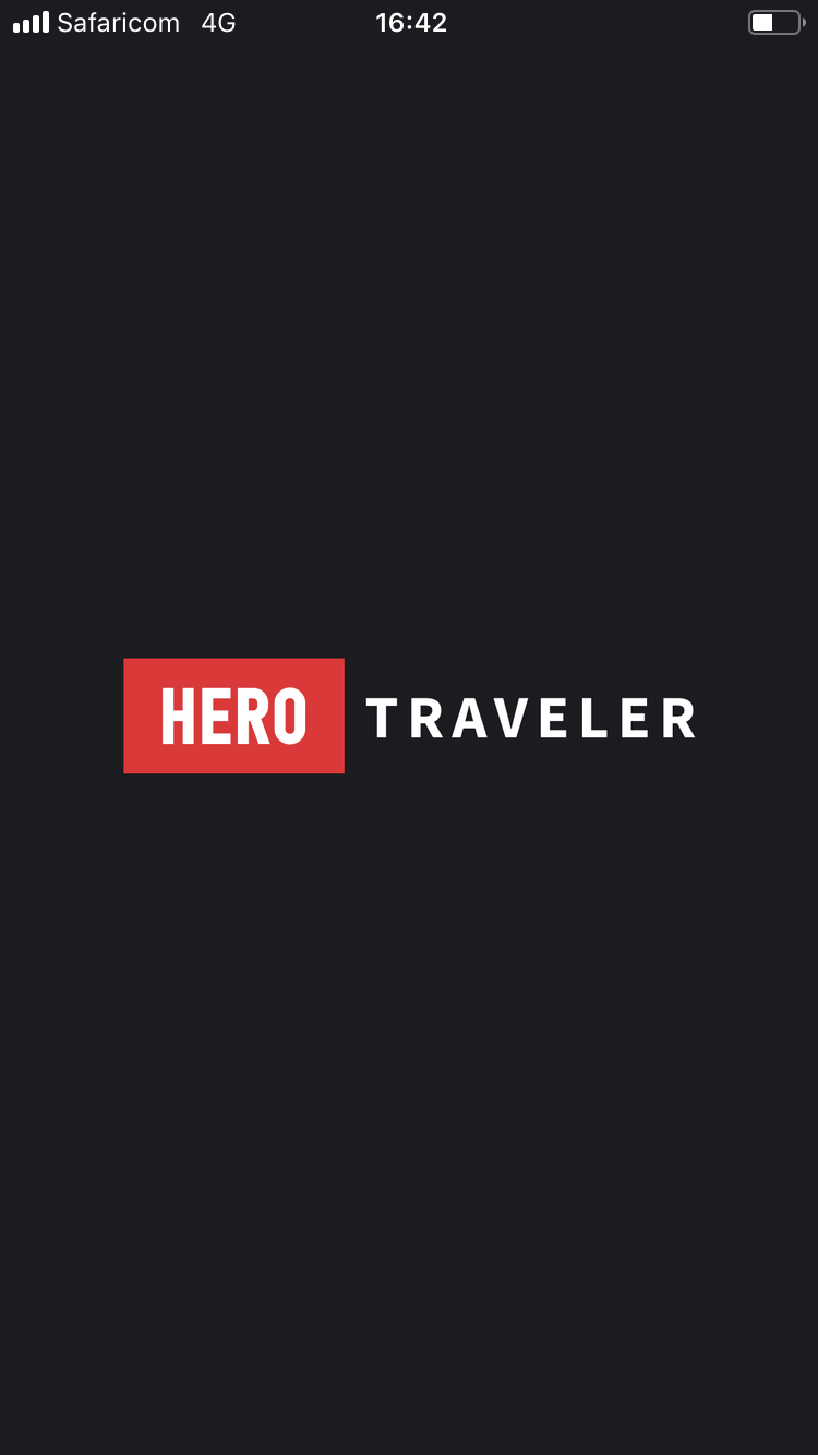 Hero Traveler Story Joost Bastmeijer copyright.PNG