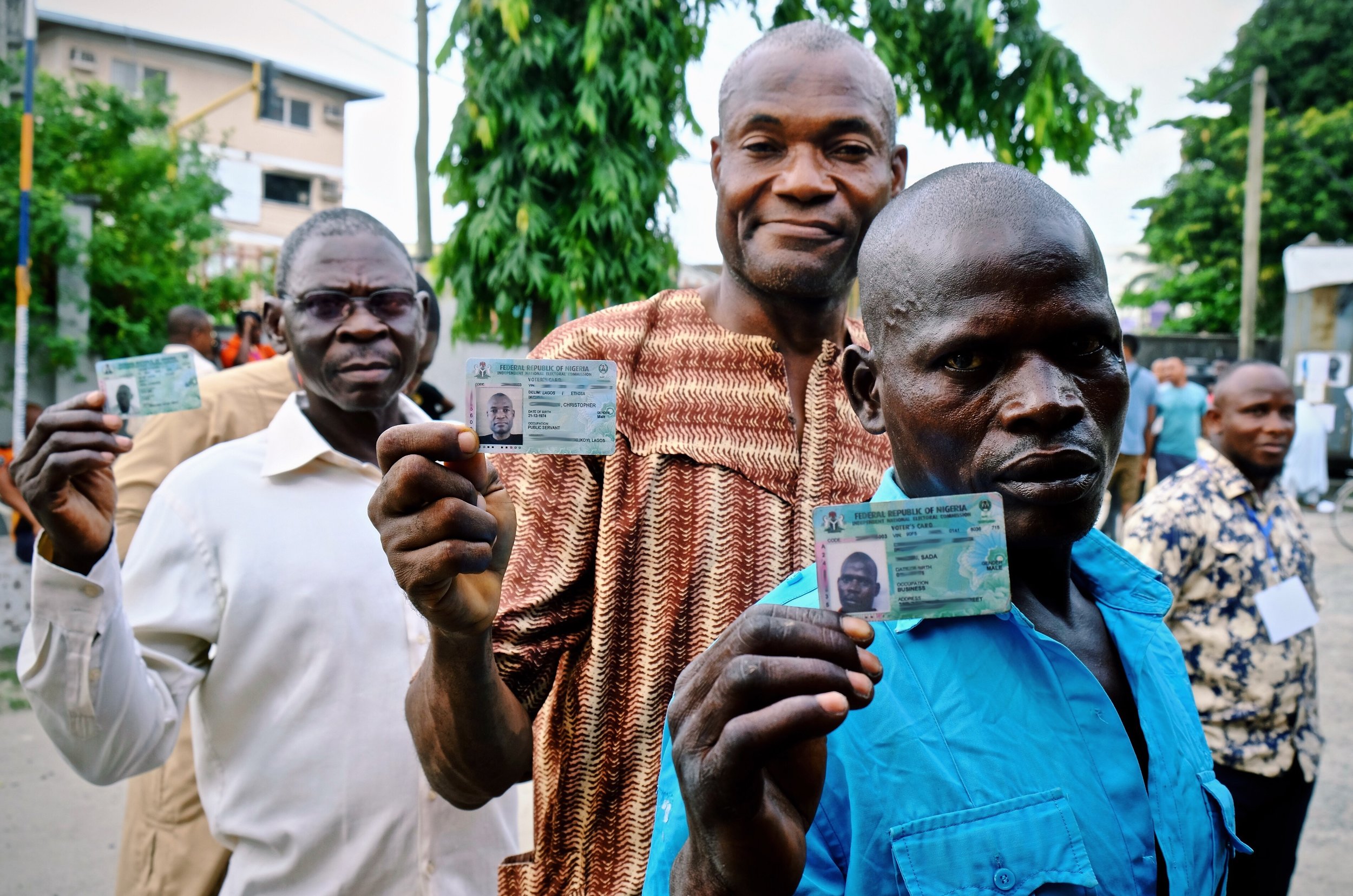 Nigeria elections in Lagos by Joost Bastmeijer 1.JPG