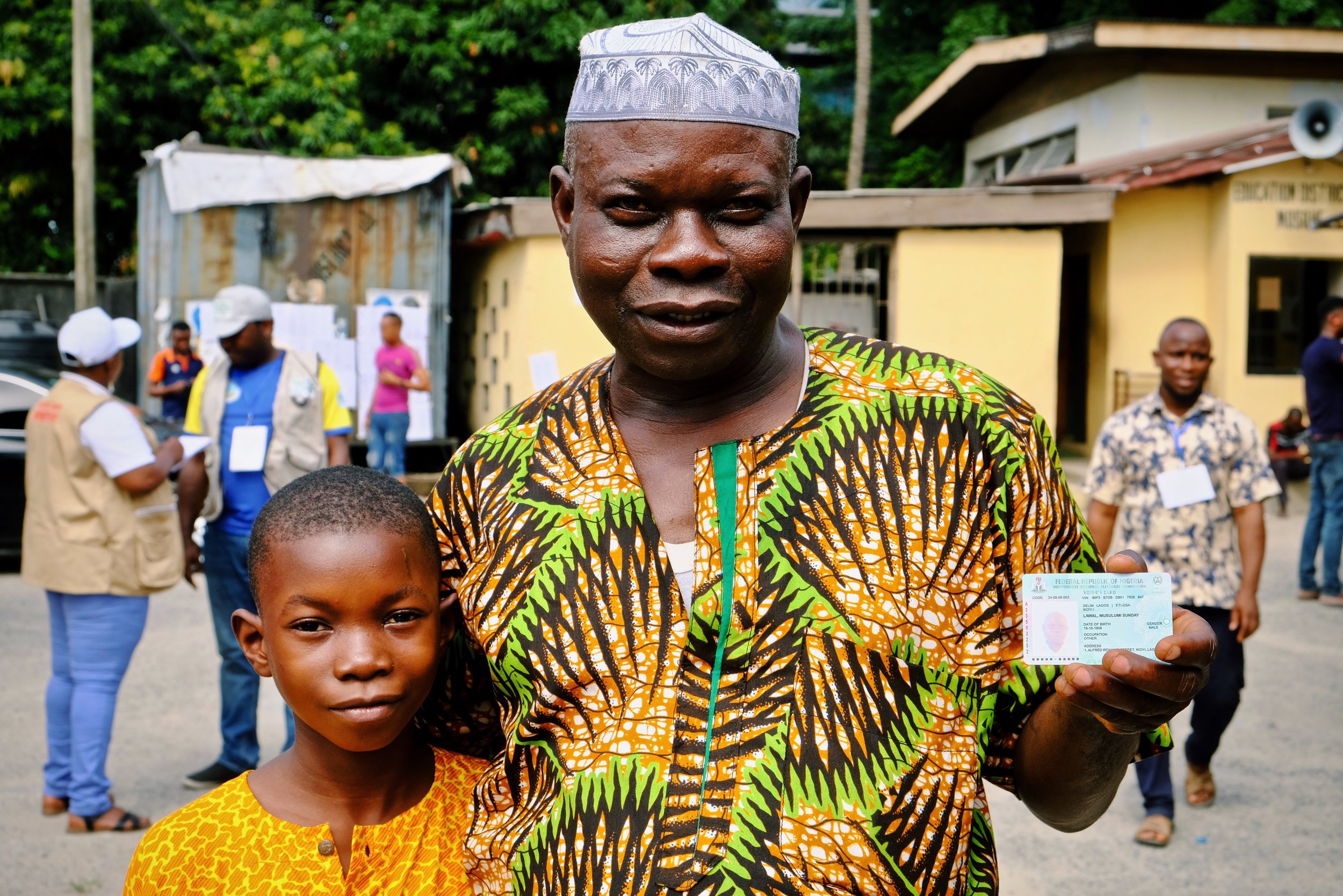 Nigeria elections in Lagos by Joost Bastmeijer 4.JPG