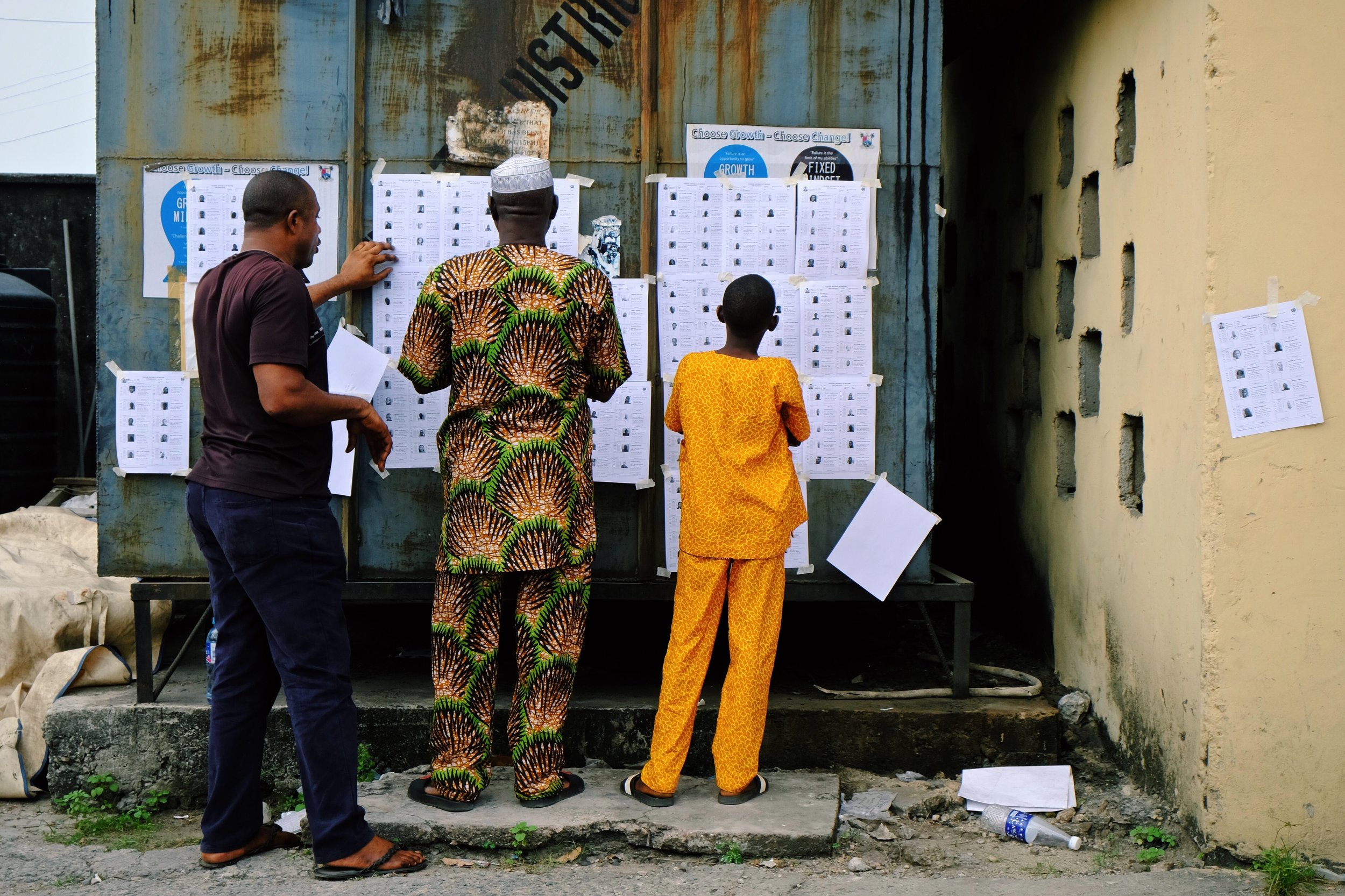Nigeria elections in Lagos by Joost Bastmeijer 6.JPG