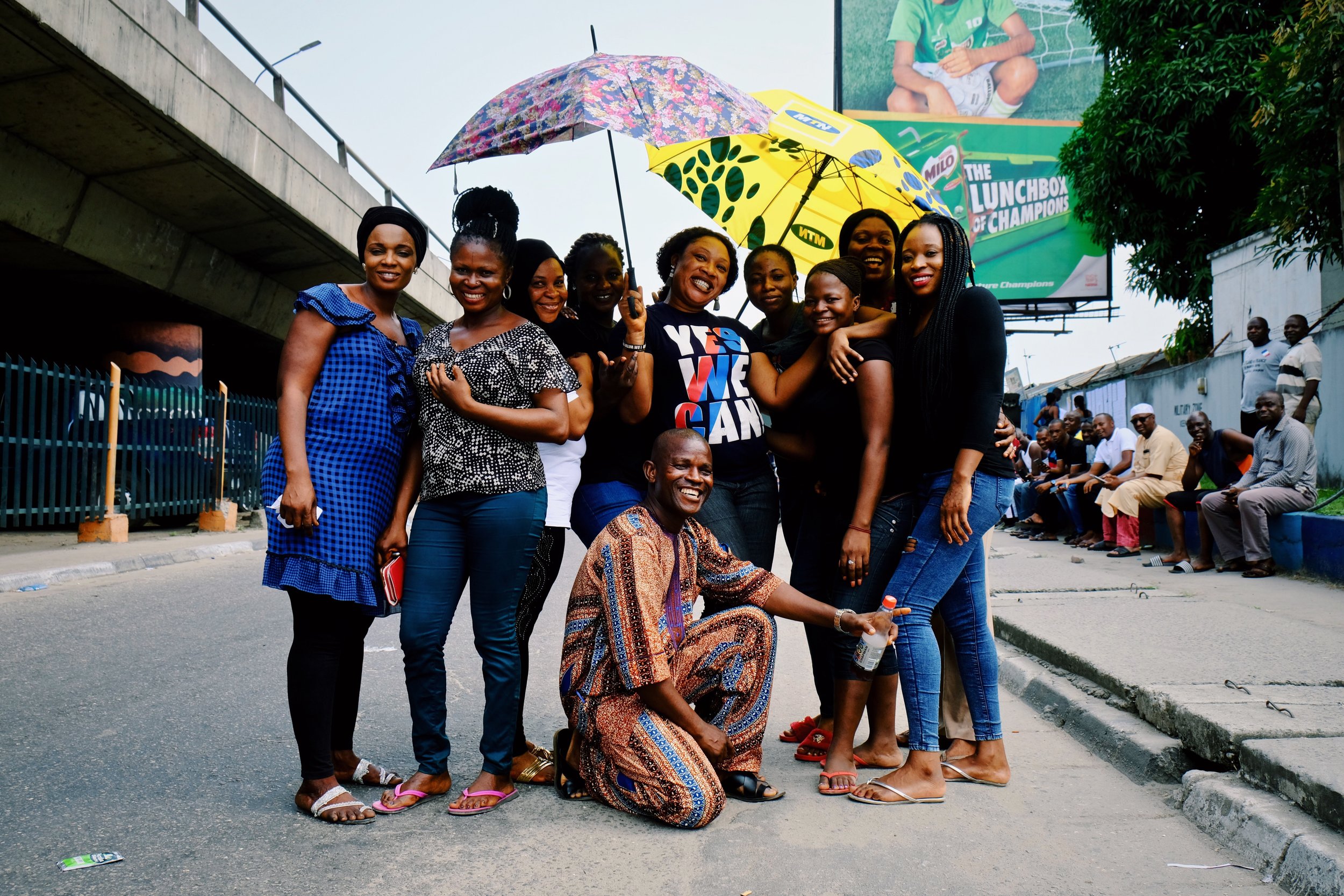 Nigeria elections in Lagos by Joost Bastmeijer 7.JPG