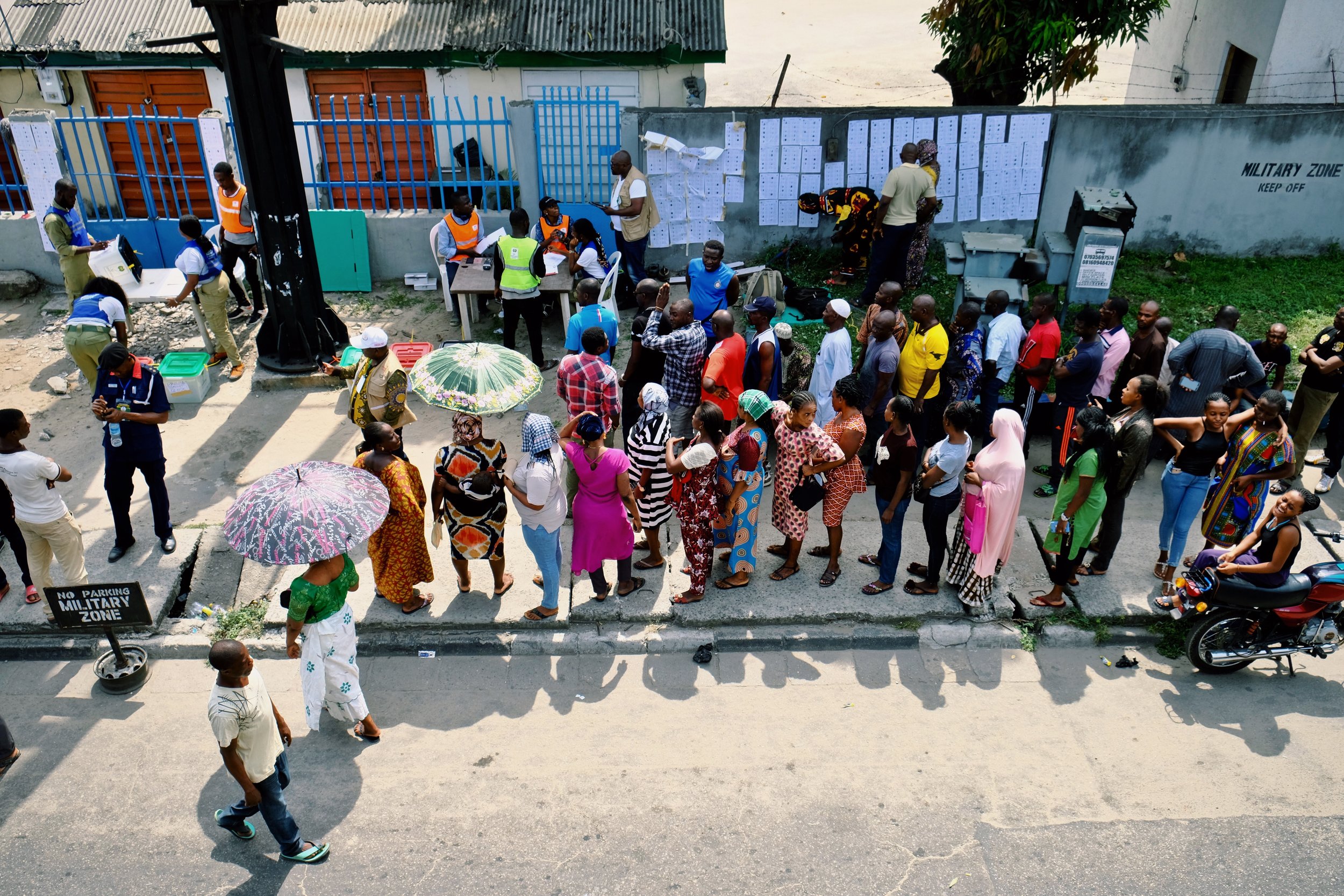 Nigeria elections in Lagos by Joost Bastmeijer 8.JPG