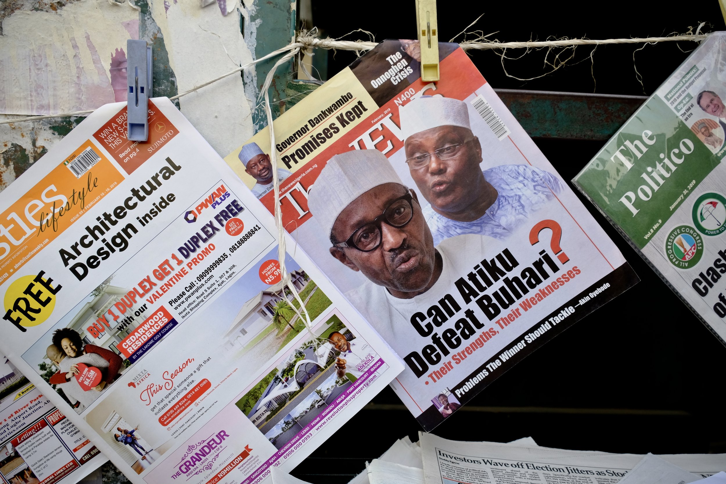 Nigeria elections in Lagos by Joost Bastmeijer 15.jpg