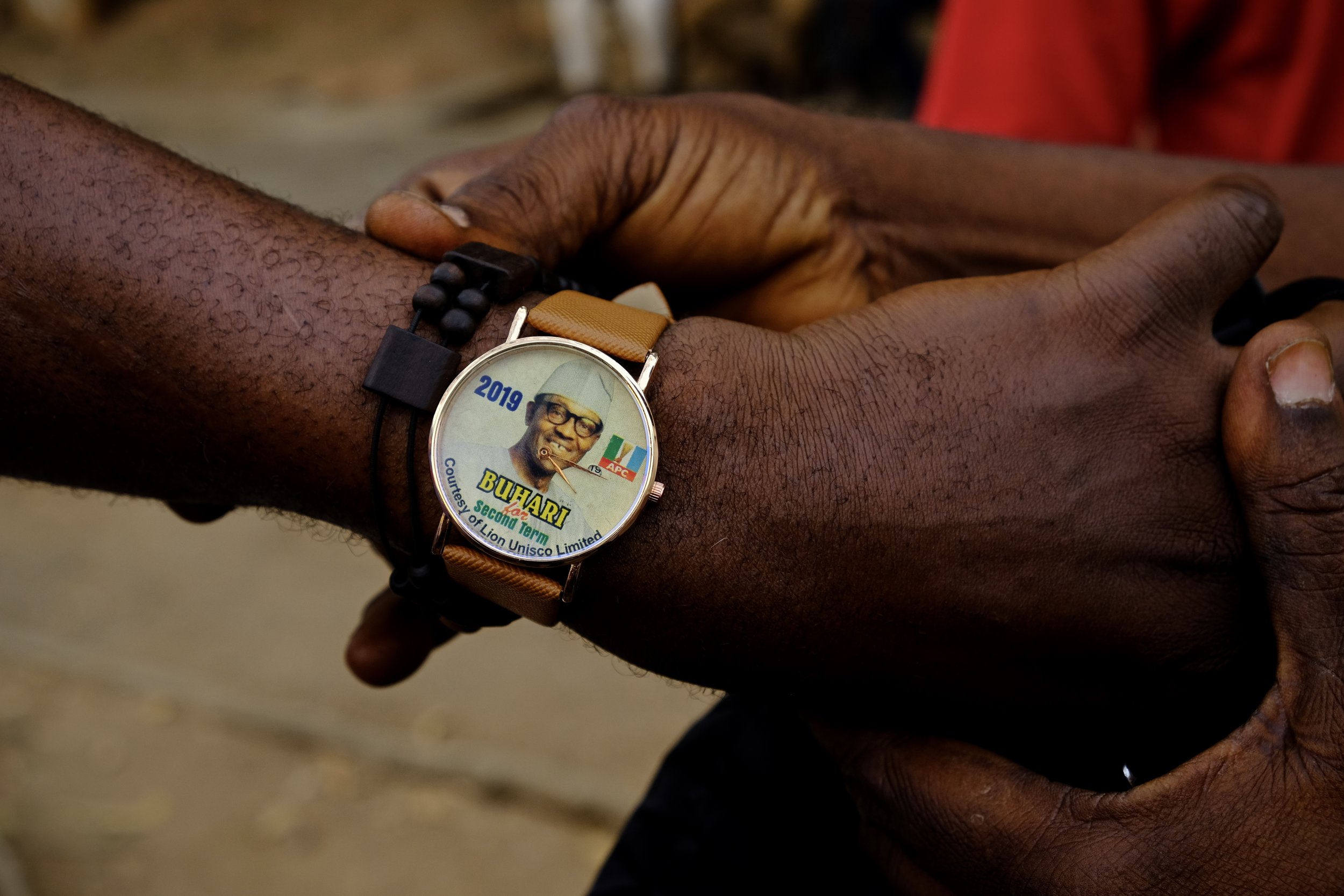 Nigeria elections in Lagos by Joost Bastmeijer 14.jpg