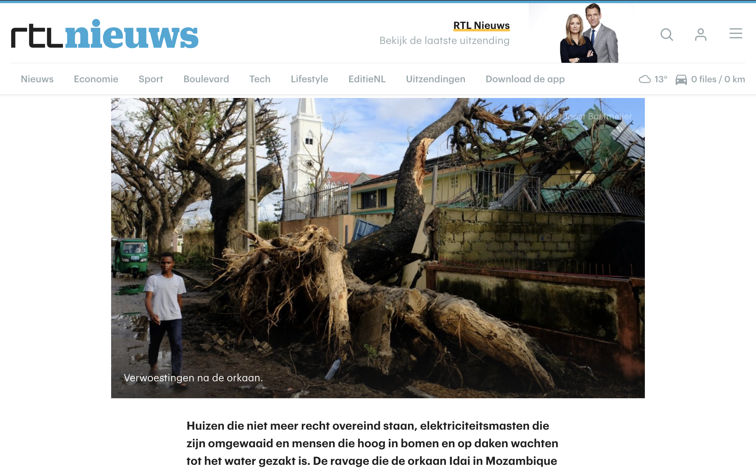RTL Nieuws Feature Idai.png