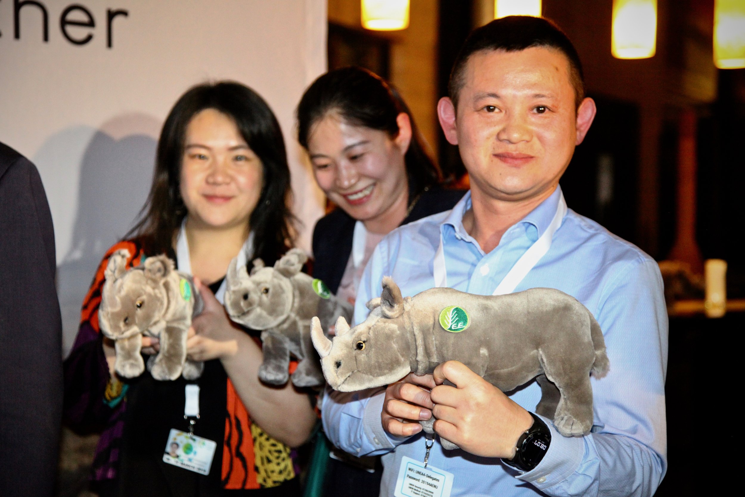 UN Save the Rhino Together Laurentien Kenya CEE China by Joost Bastmeijer 2.jpeg