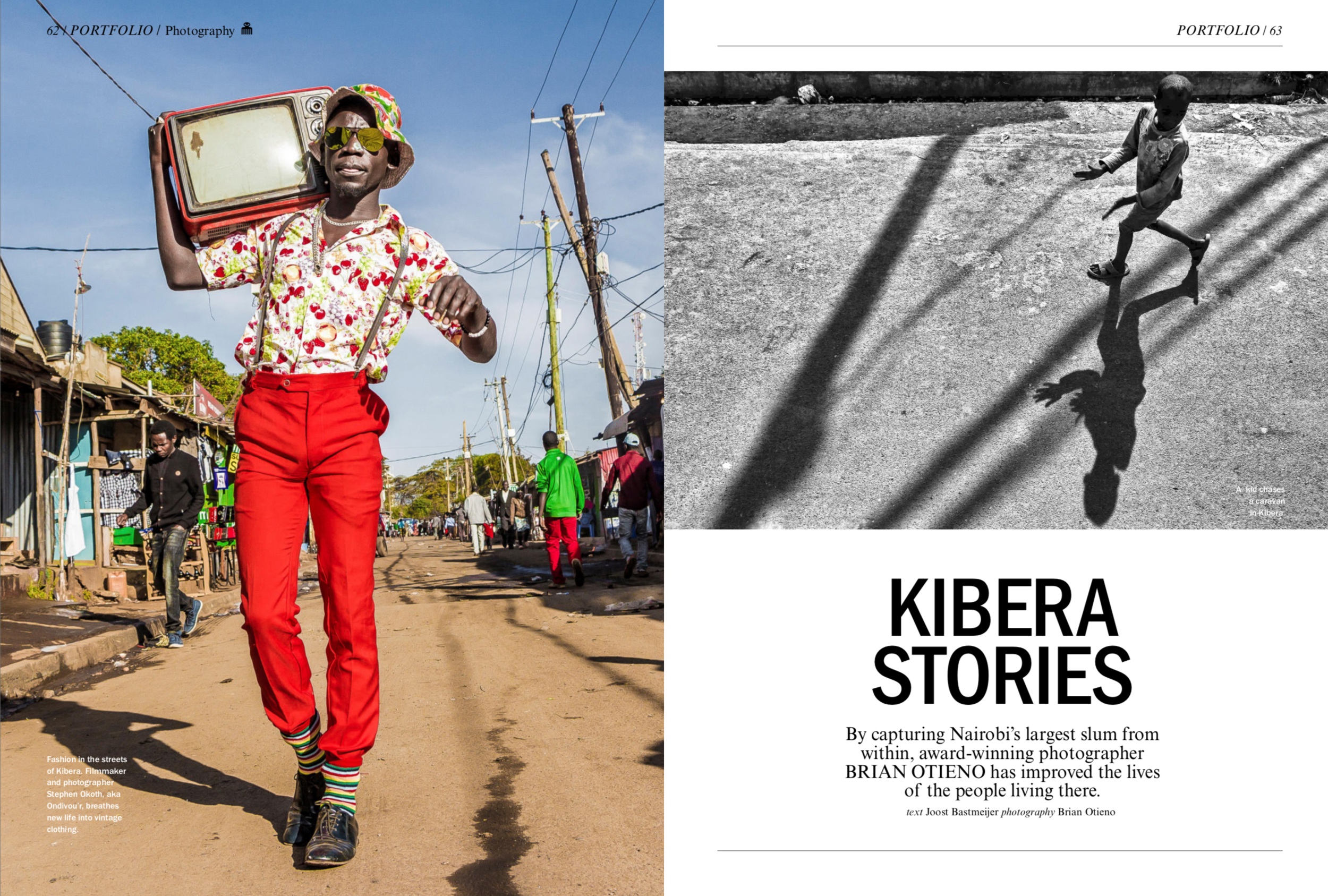 Msafiri - Brian Otieno - Storitellah - Kibera Stories - Interview by Joost Bastmeijer 2.png