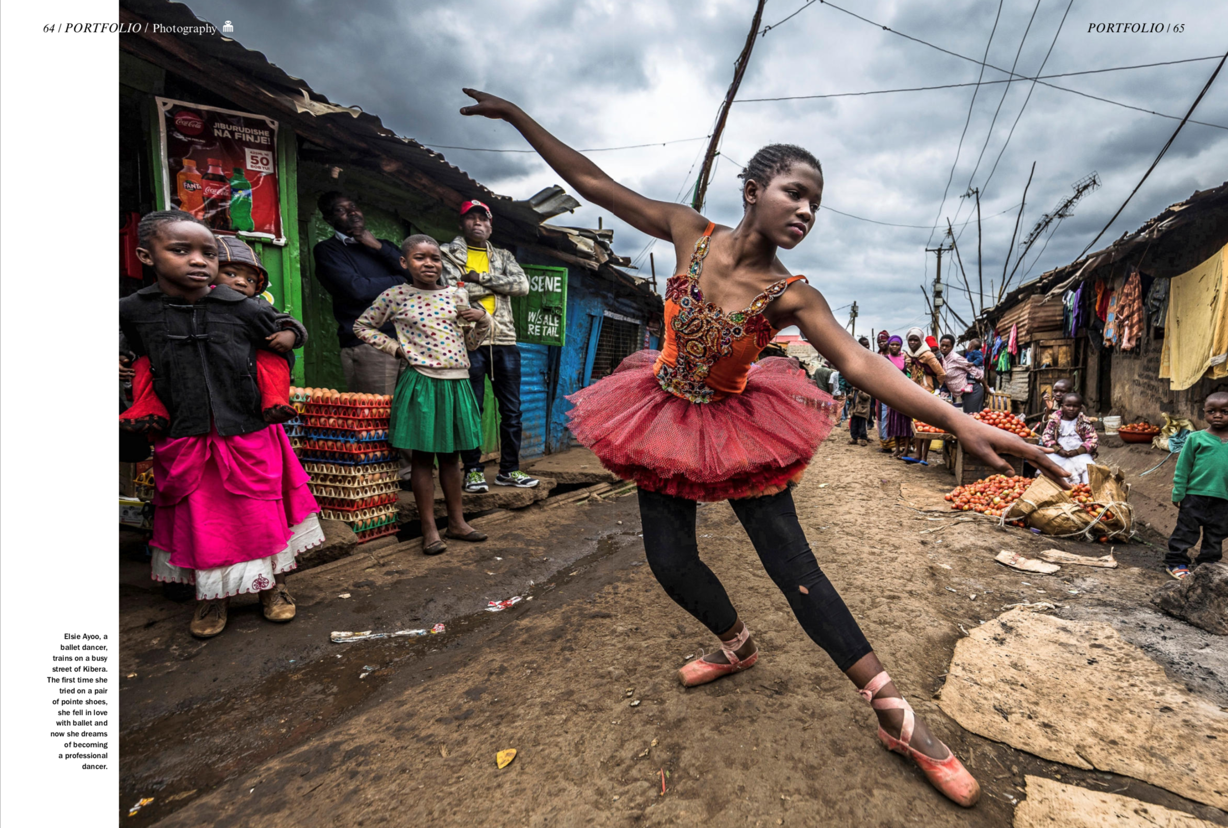 Msafiri - Brian Otieno - Storitellah - Kibera Stories - Interview by Joost Bastmeijer 3.png