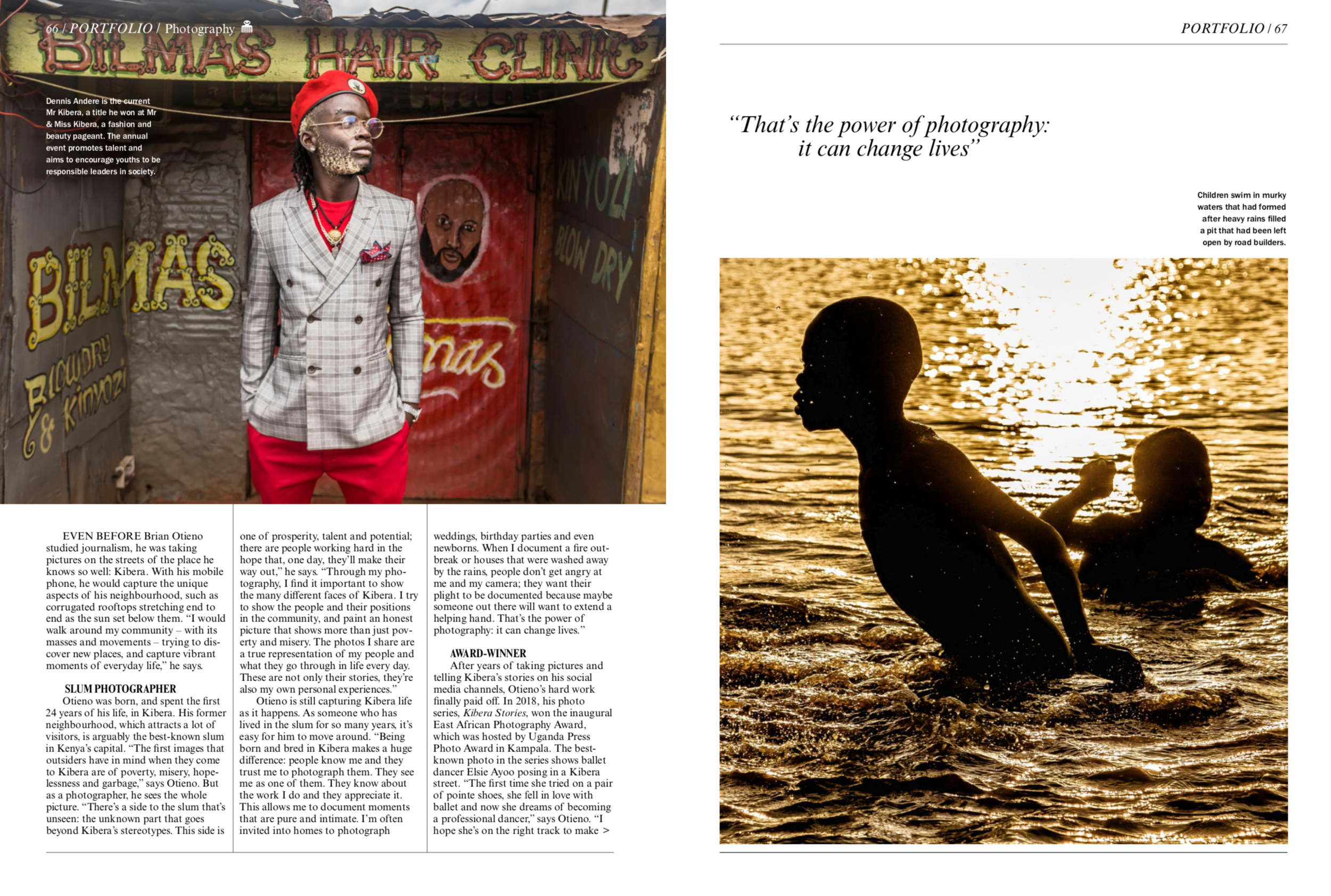 Msafiri - Brian Otieno - Storitellah - Kibera Stories - Interview by Joost Bastmeijer 4.png