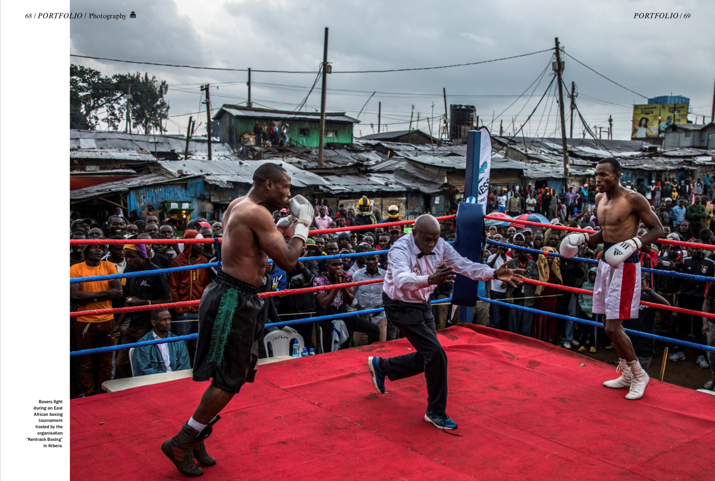 Msafiri - Brian Otieno - Storitellah - Kibera Stories - Interview by Joost Bastmeijer 5.png