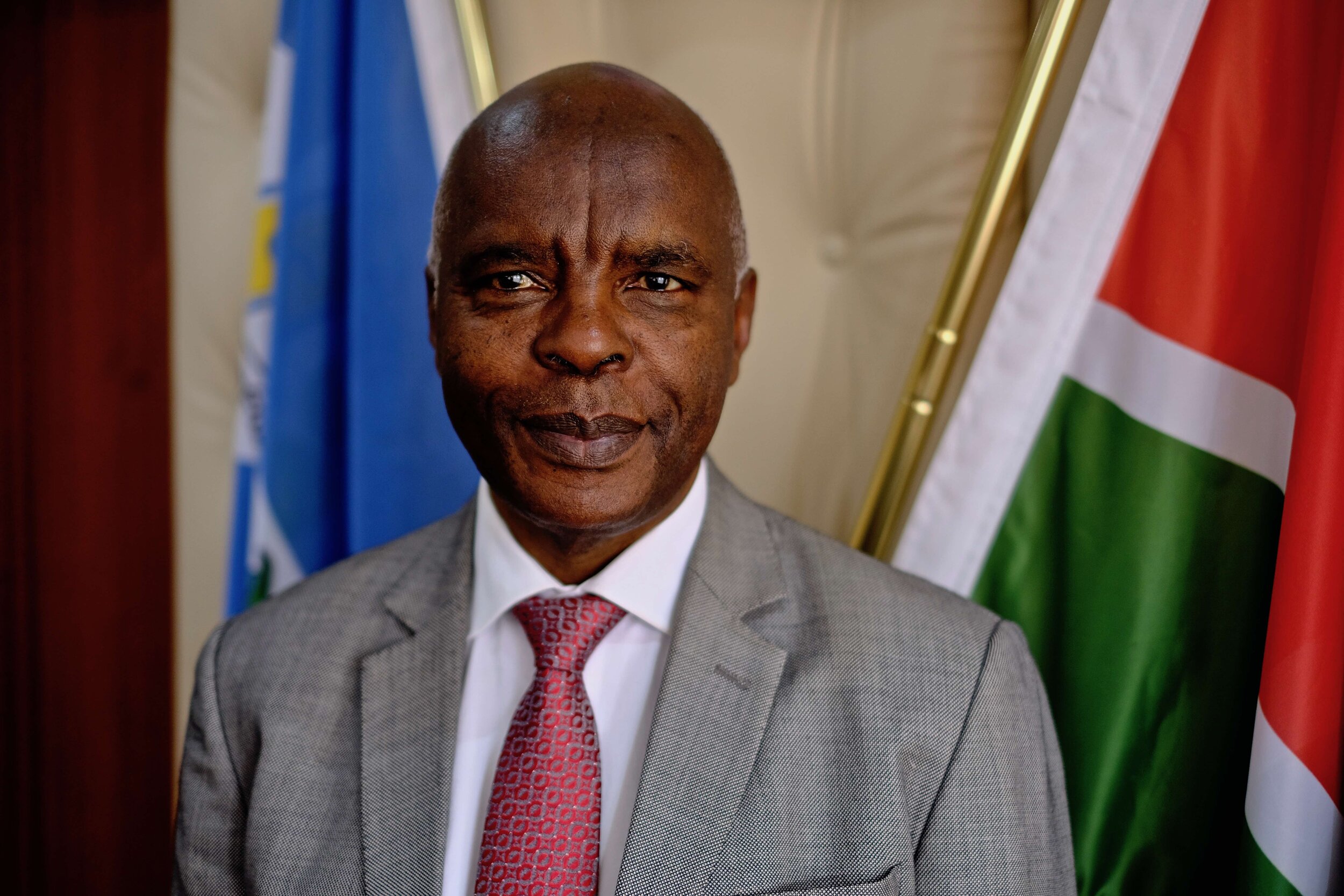 Governor Kibwana Wote Makueni NRC by Joost Bastmeijer 1.jpg