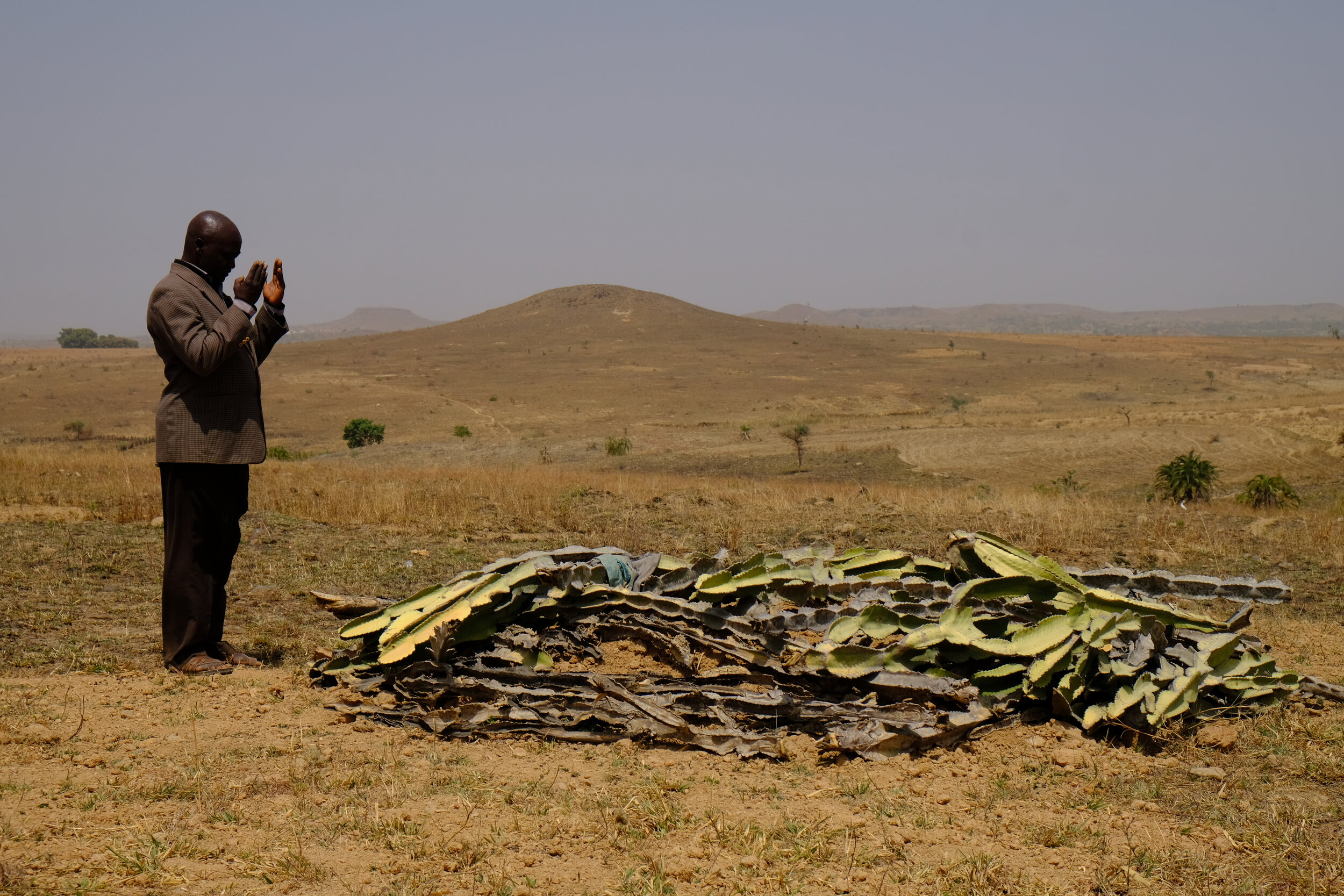 Nigeria conflict herdsmen and farmers fulani by Joost Bastmeijer 4.JPG