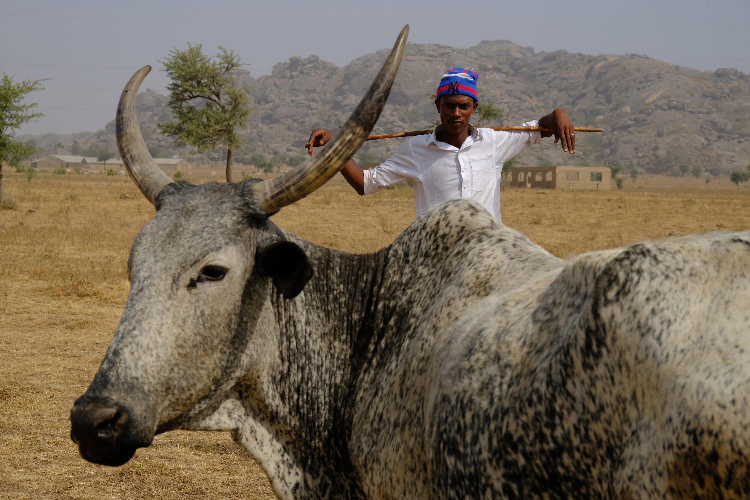 Nigeria conflict herdsmen and farmers fulani by Joost Bastmeijer 23.JPG