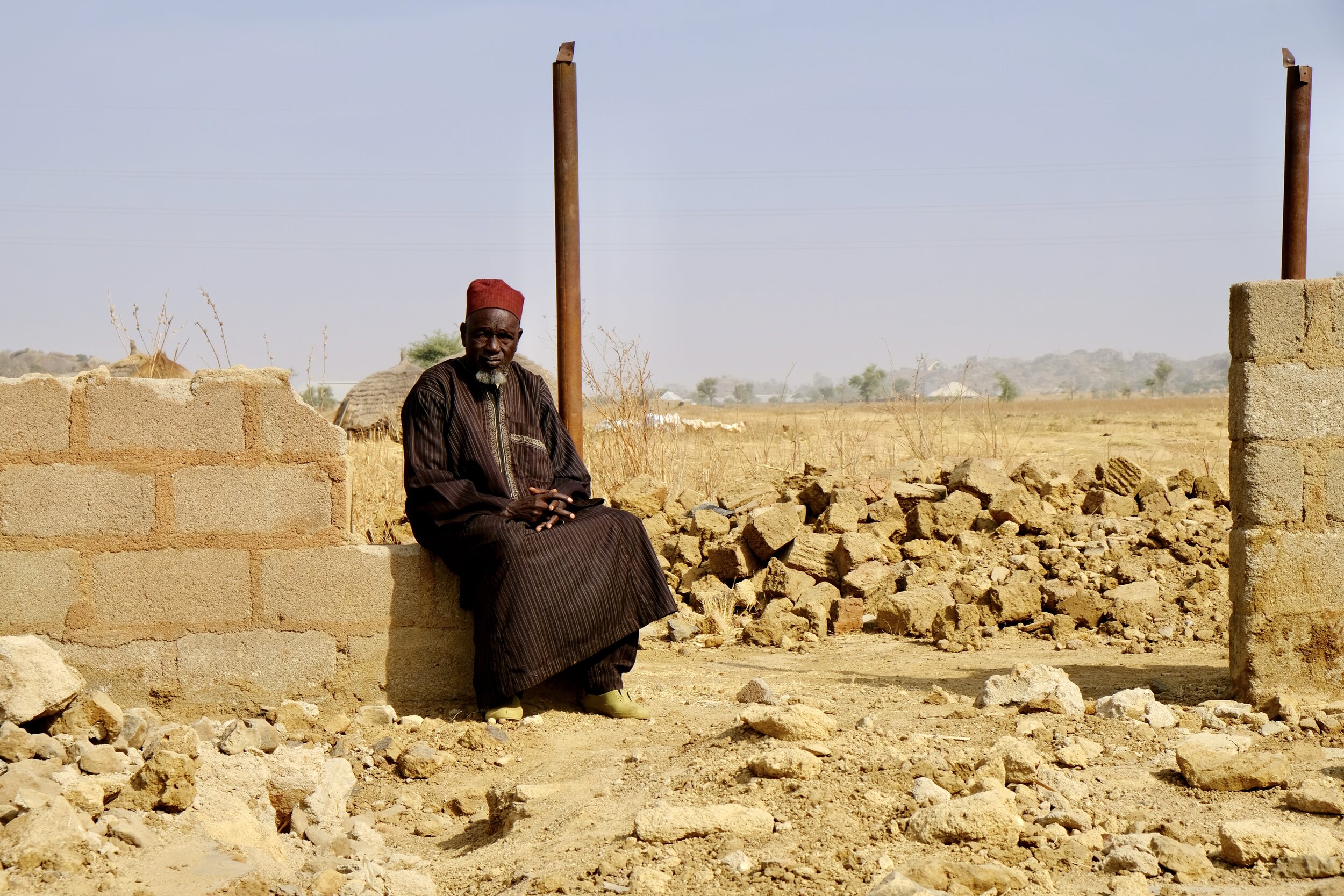 Nigeria conflict herdsmen and farmers fulani by Joost Bastmeijer 21.jpg