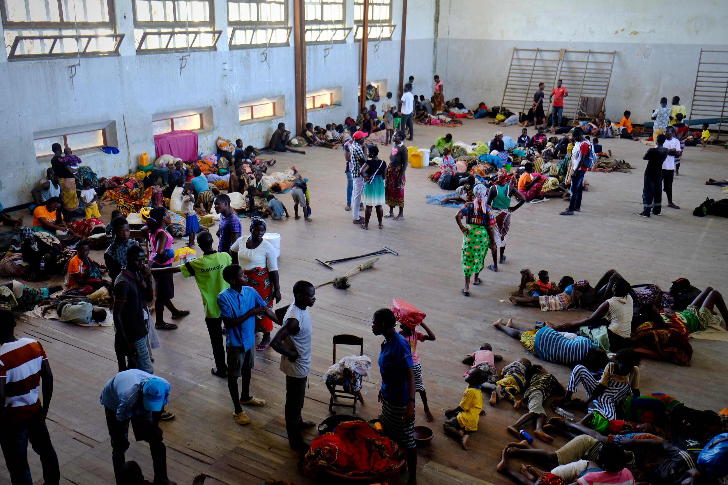 Idai cyclone Mozambique by Joost Bastmeijer 9.jpeg