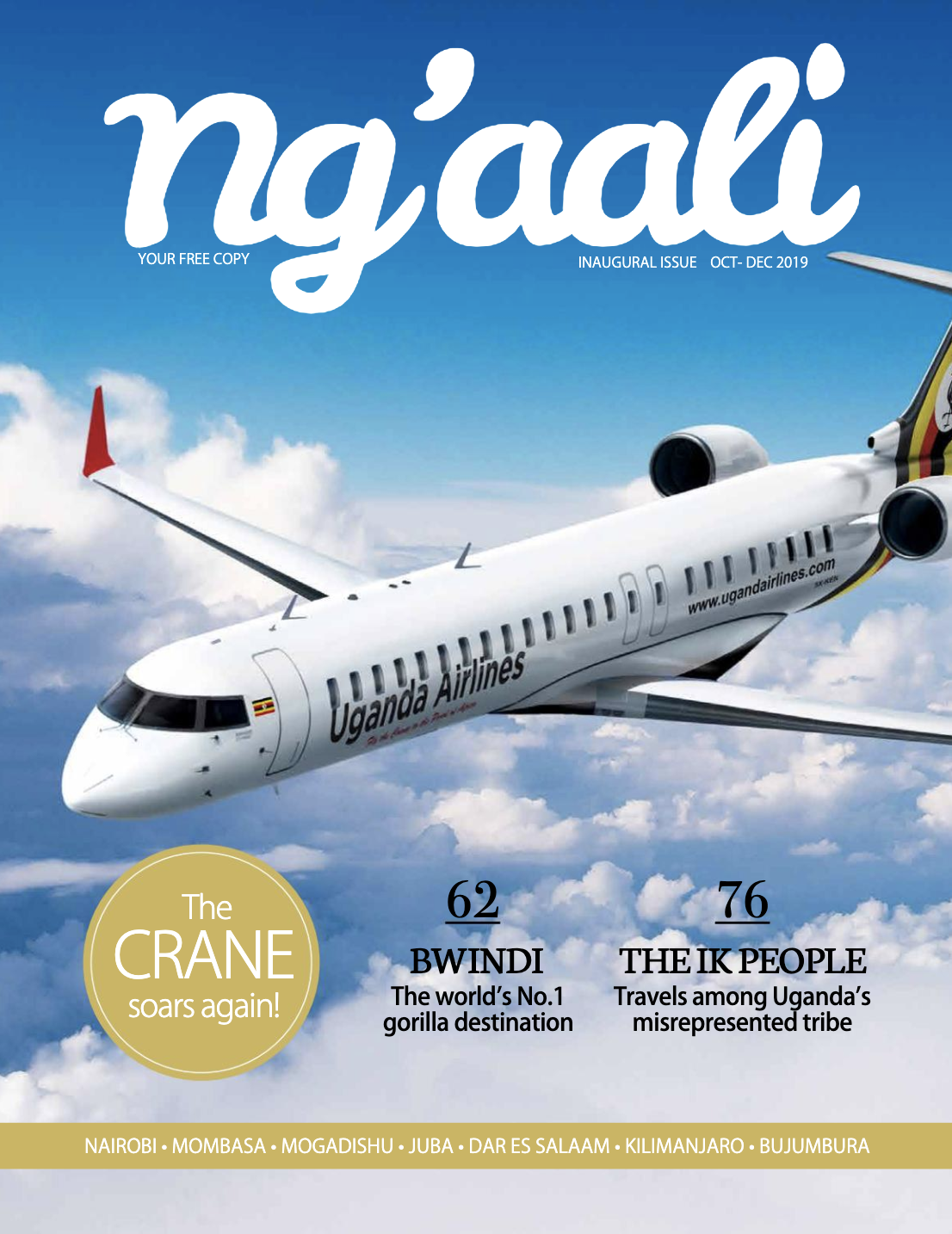 ng'aali+inflight+magazine+uganda+airlines+by+joost+bastmeijer.png