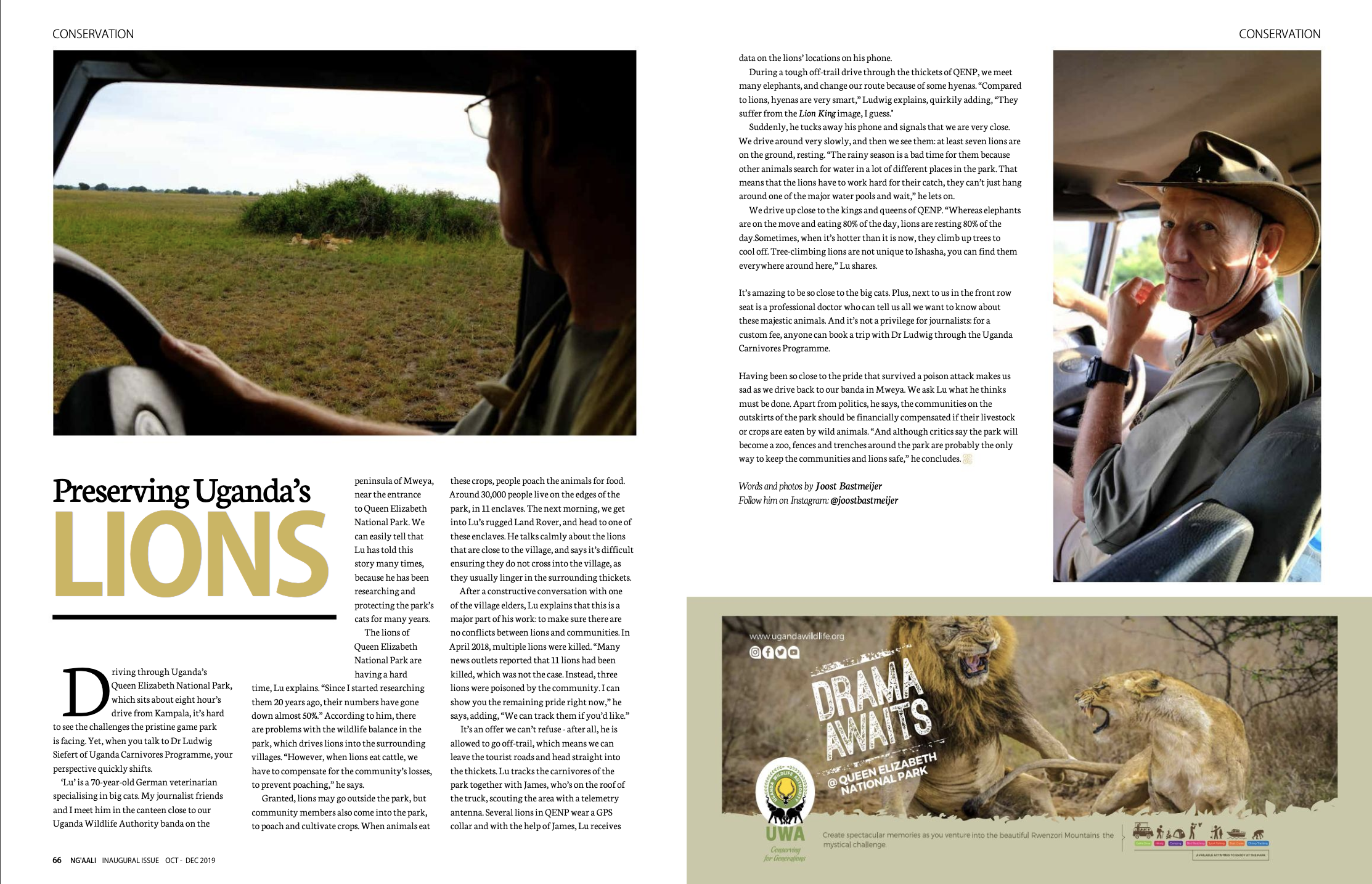 ng'aali+inflight+magazine+story+for+uganda+airlines+by+joost+bastmeijer.png.png