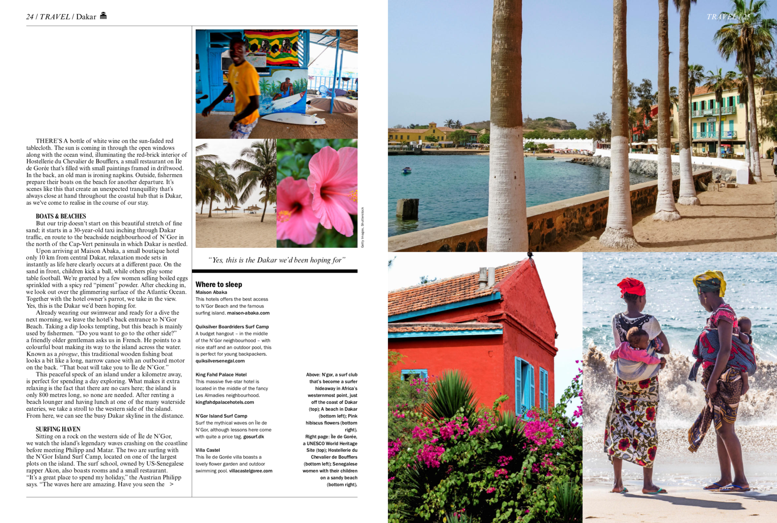 Dakar Senegal Travel Story by Joost Bastmeijer in Msafiri Magazine 2.png