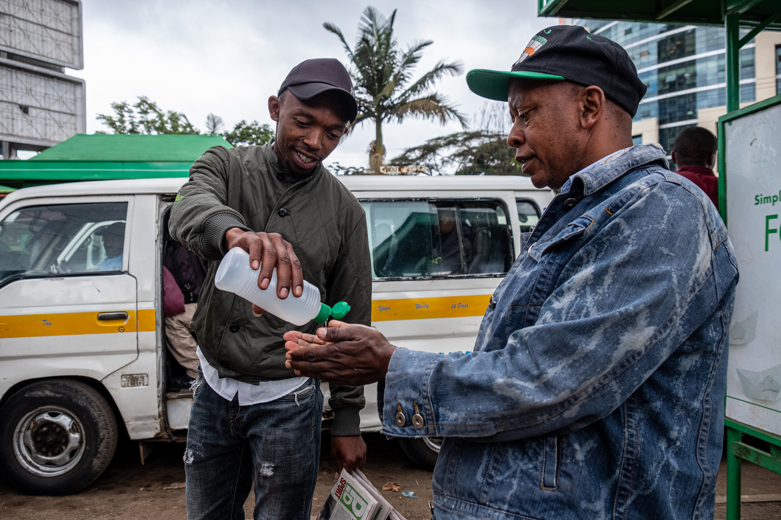 COVID19 preparations in Nairobi, Kenya-27.jpg