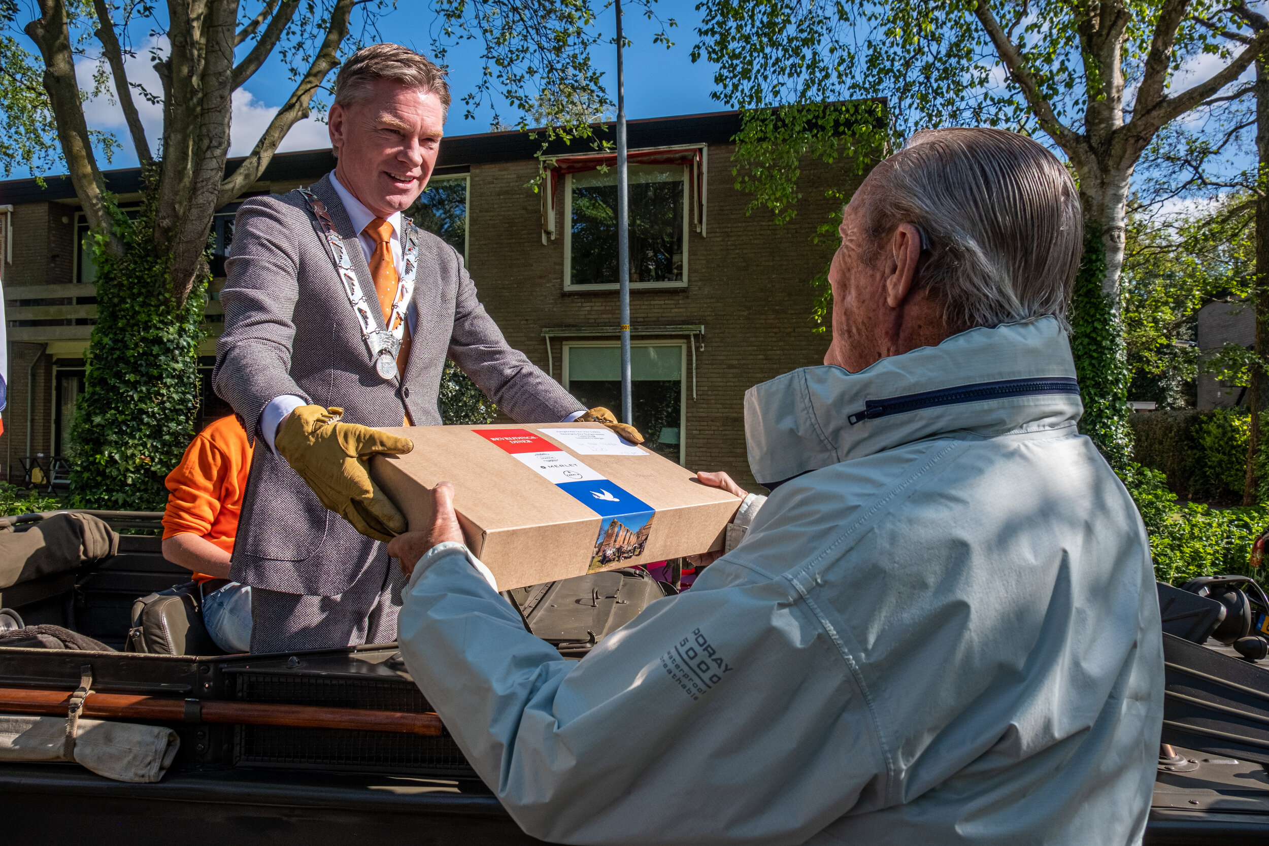 Bevrijdingsdag in Bergen door Joost Bastmeijer-11.JPG