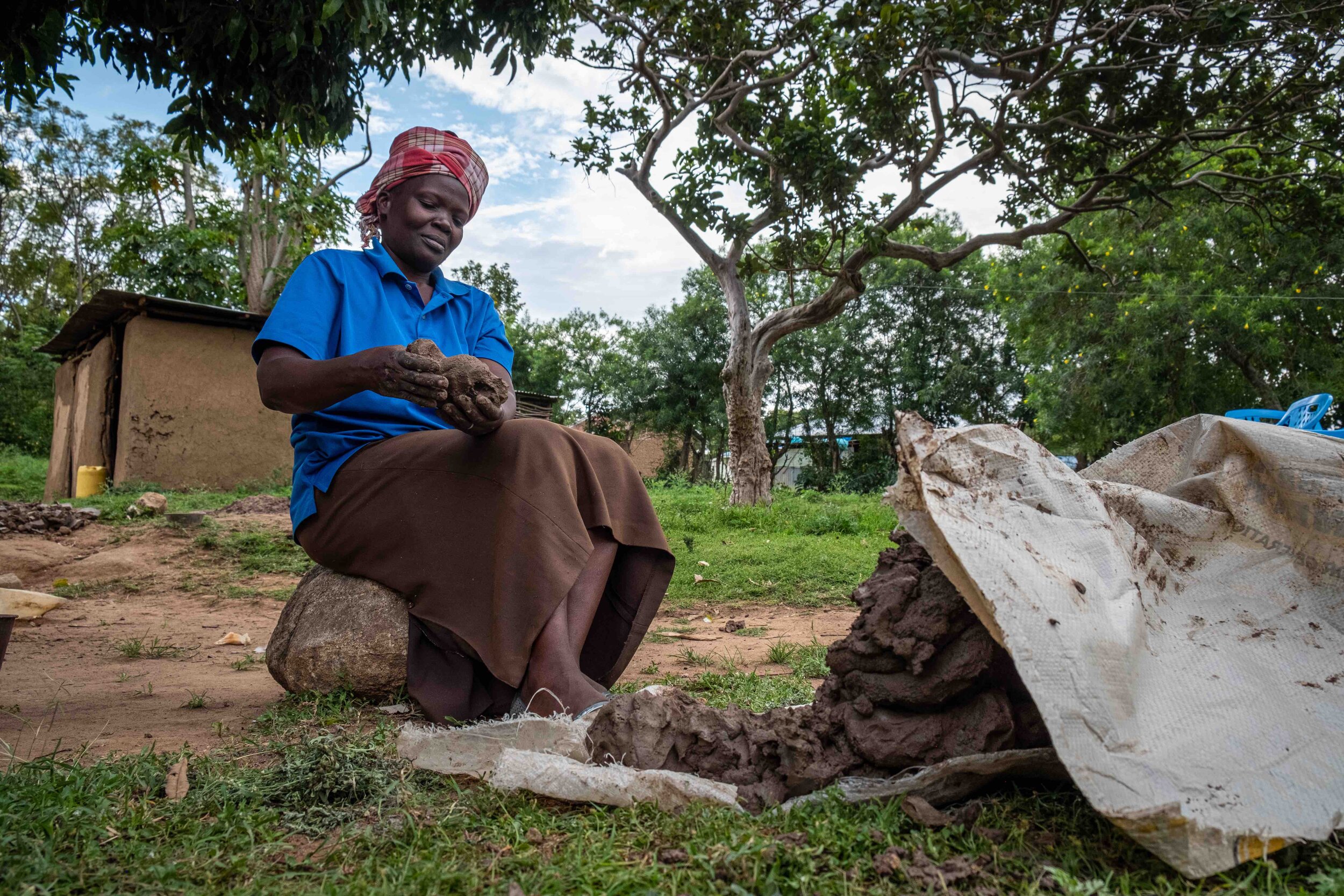 Ruth Wamboga by Joost Bastmeijer-4.jpg