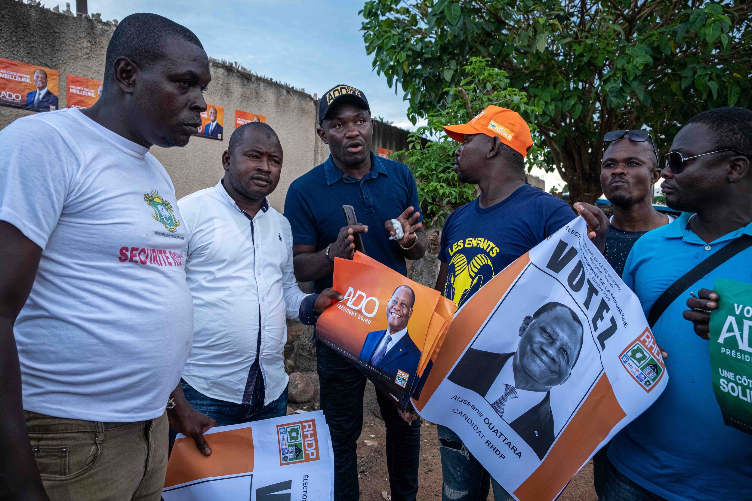 Elections Ivory Coast by Joost Bastmeijer-16 2.jpg