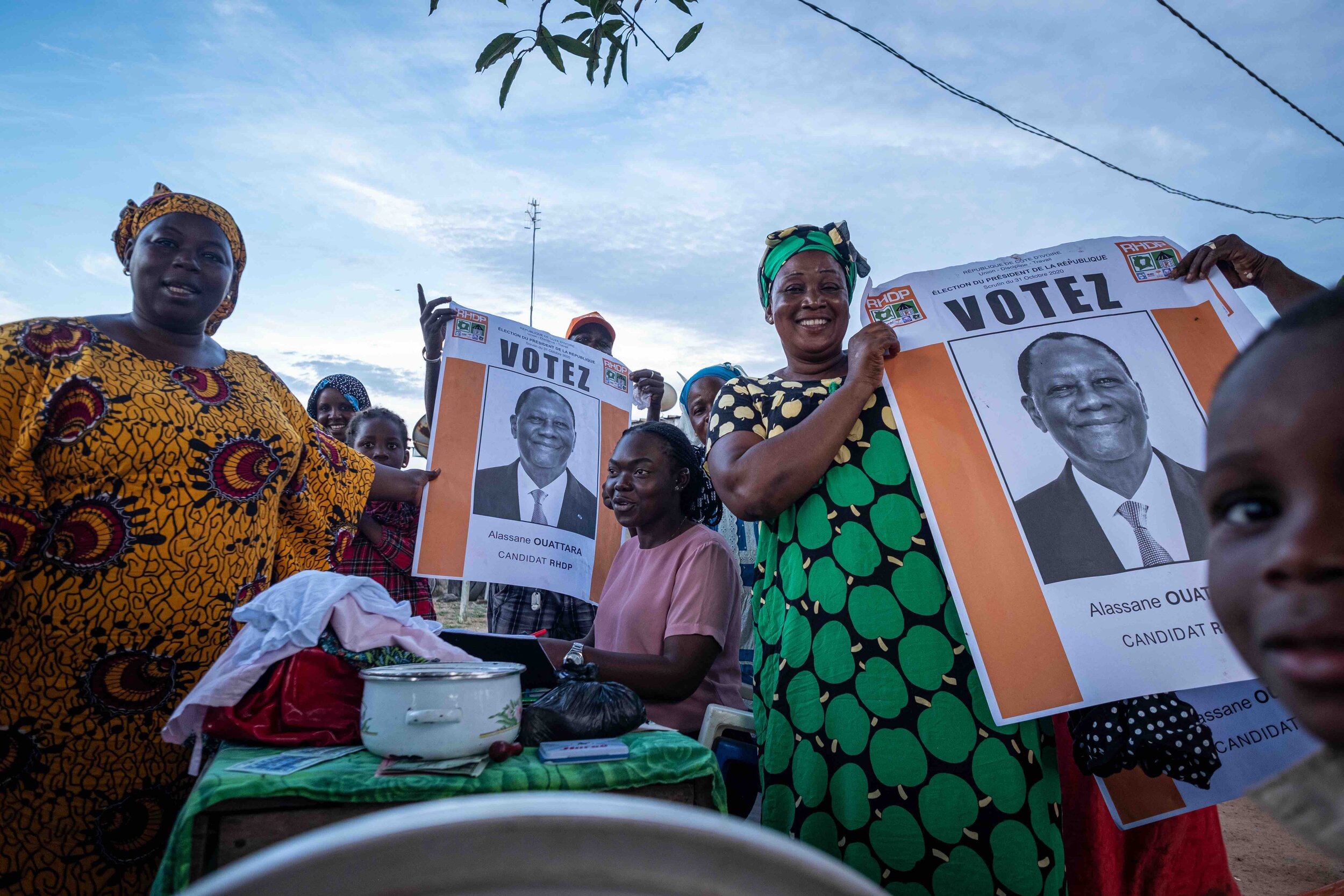 0Elections Ivory Coast by Joost Bastmeijer-5.jpg
