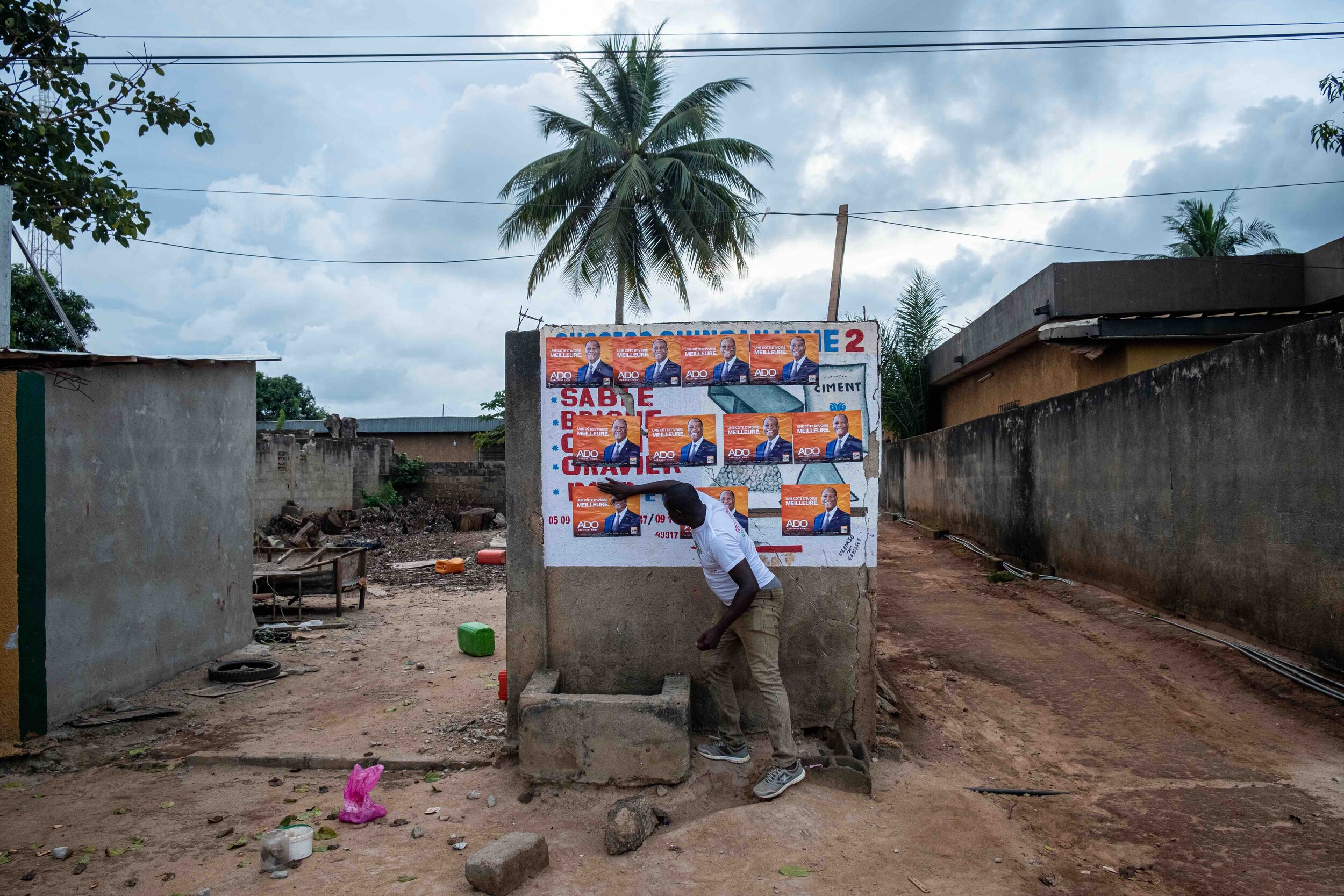 Elections Ivory Coast by Joost Bastmeijer-15.jpg